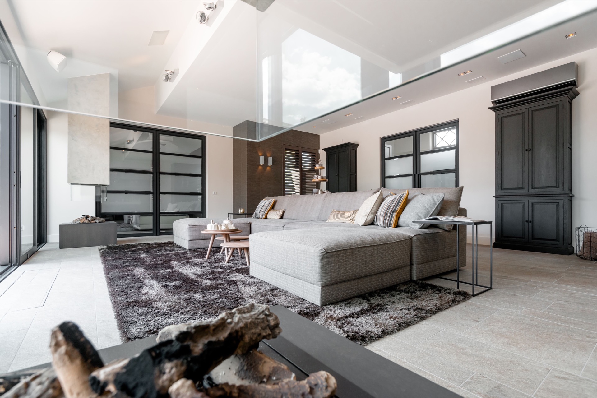 Luxury, Design, Exclusive, Modern, Custom Made, Special, Beautiful