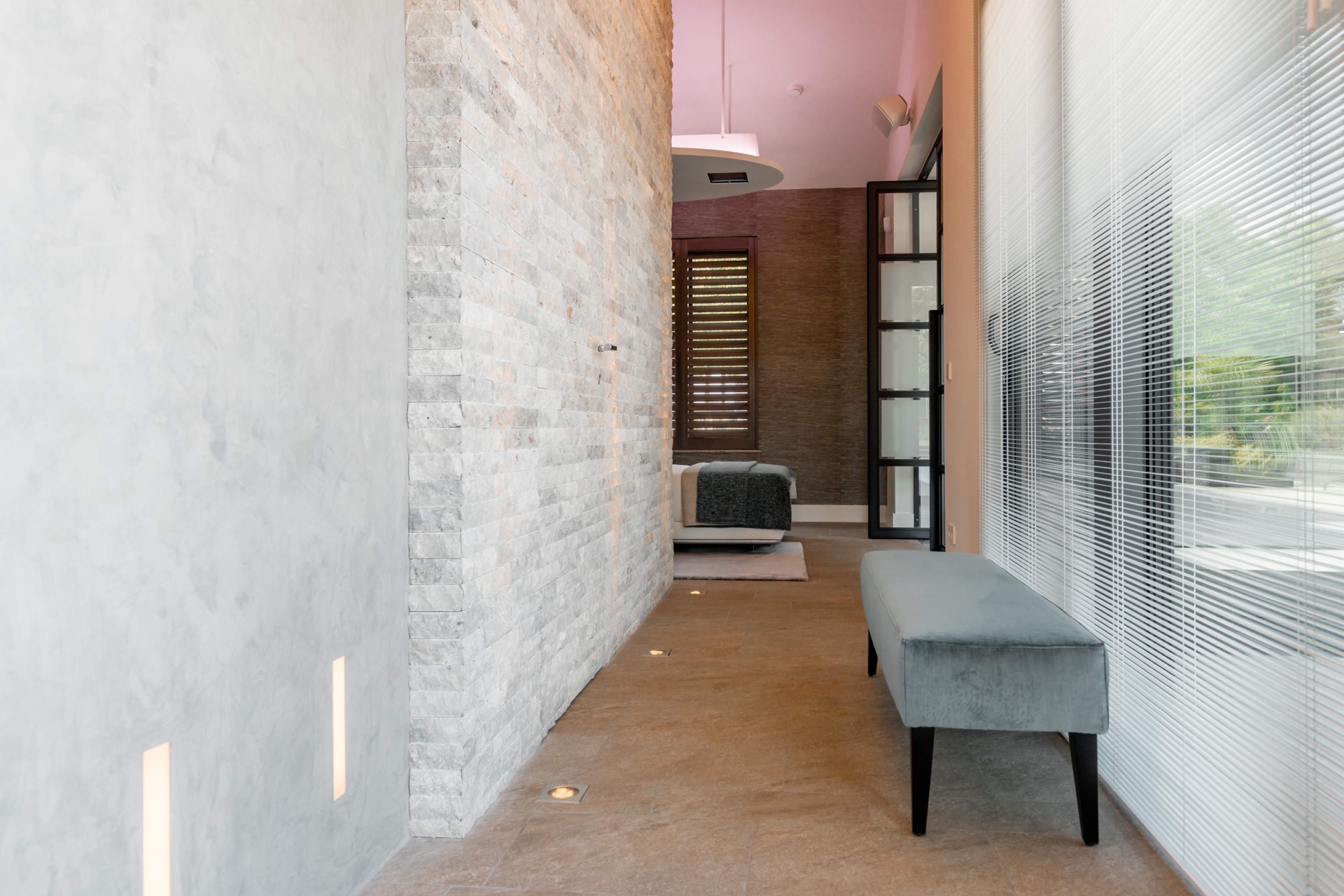 Luxury, Design, Exclusive, Modern, Custom Made, Special, Beautiful