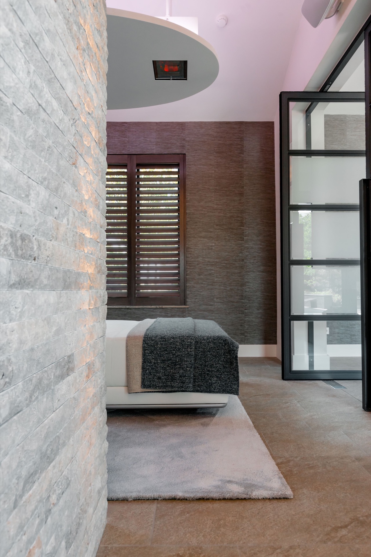 Luxury, Design, Exclusive, Modern, Custom Made, Special, Beautiful