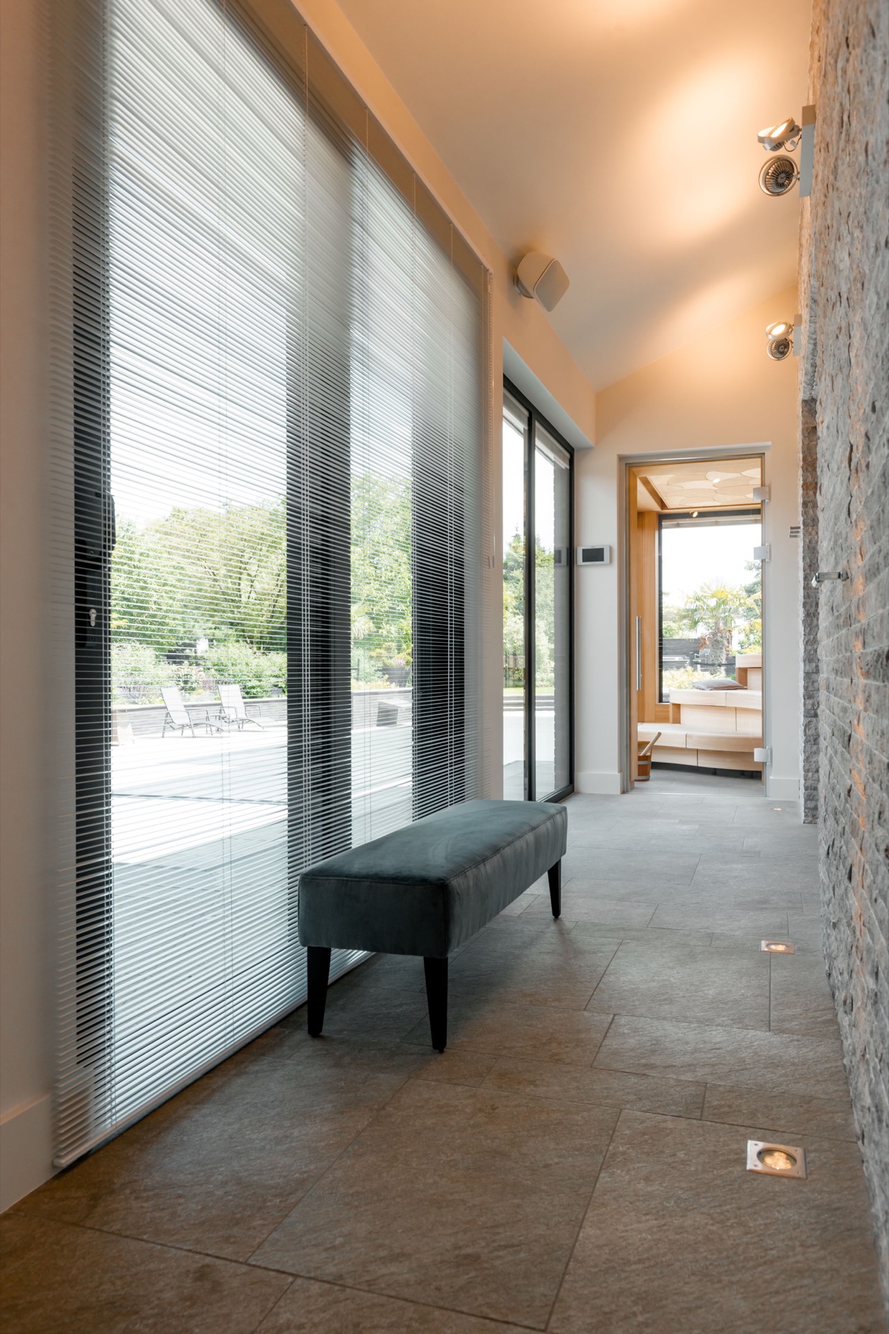 Luxury, Design, Exclusive, Modern, Custom Made, Special, Beautiful