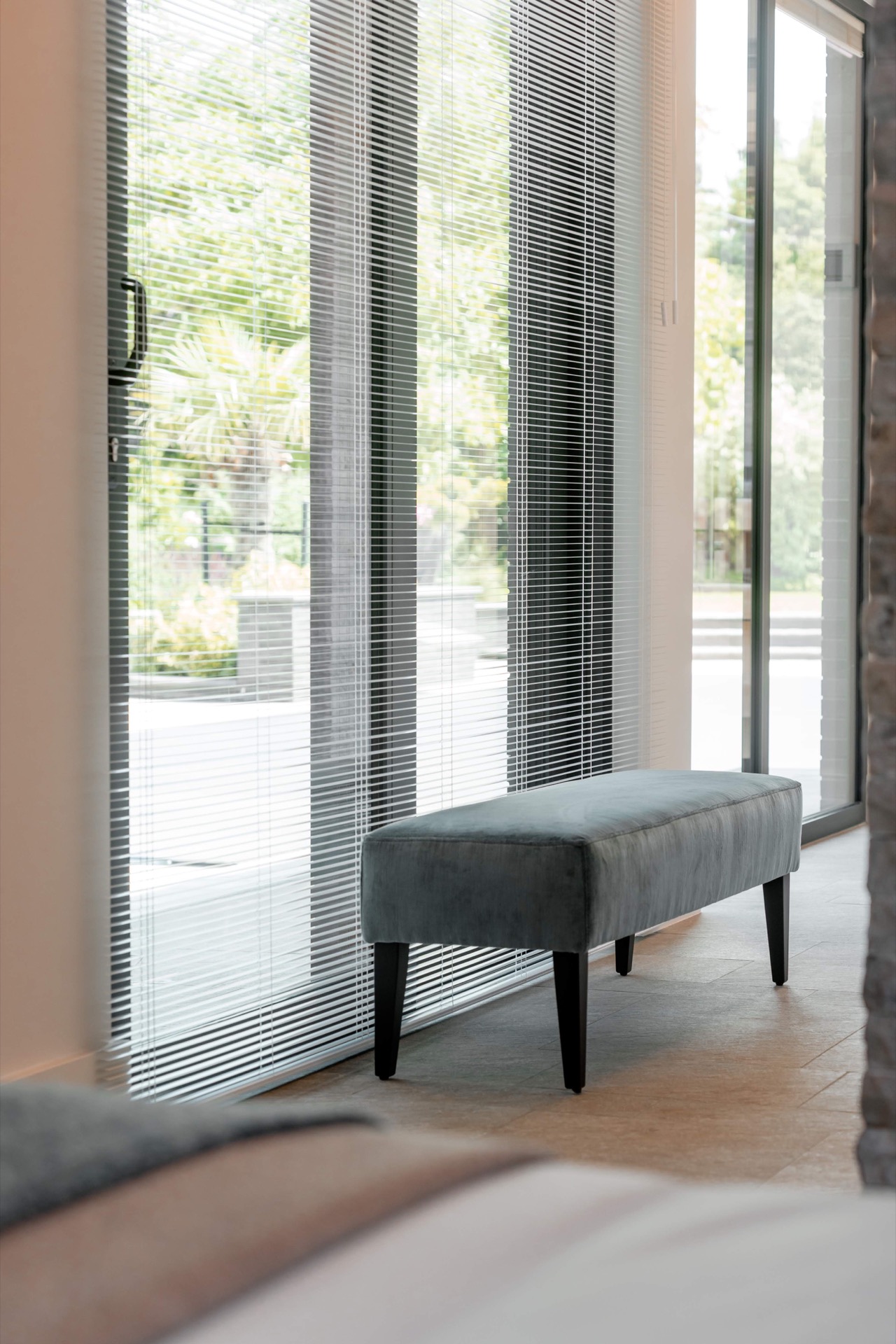 Luxury, Design, Exclusive, Modern, Custom Made, Special, Beautiful
