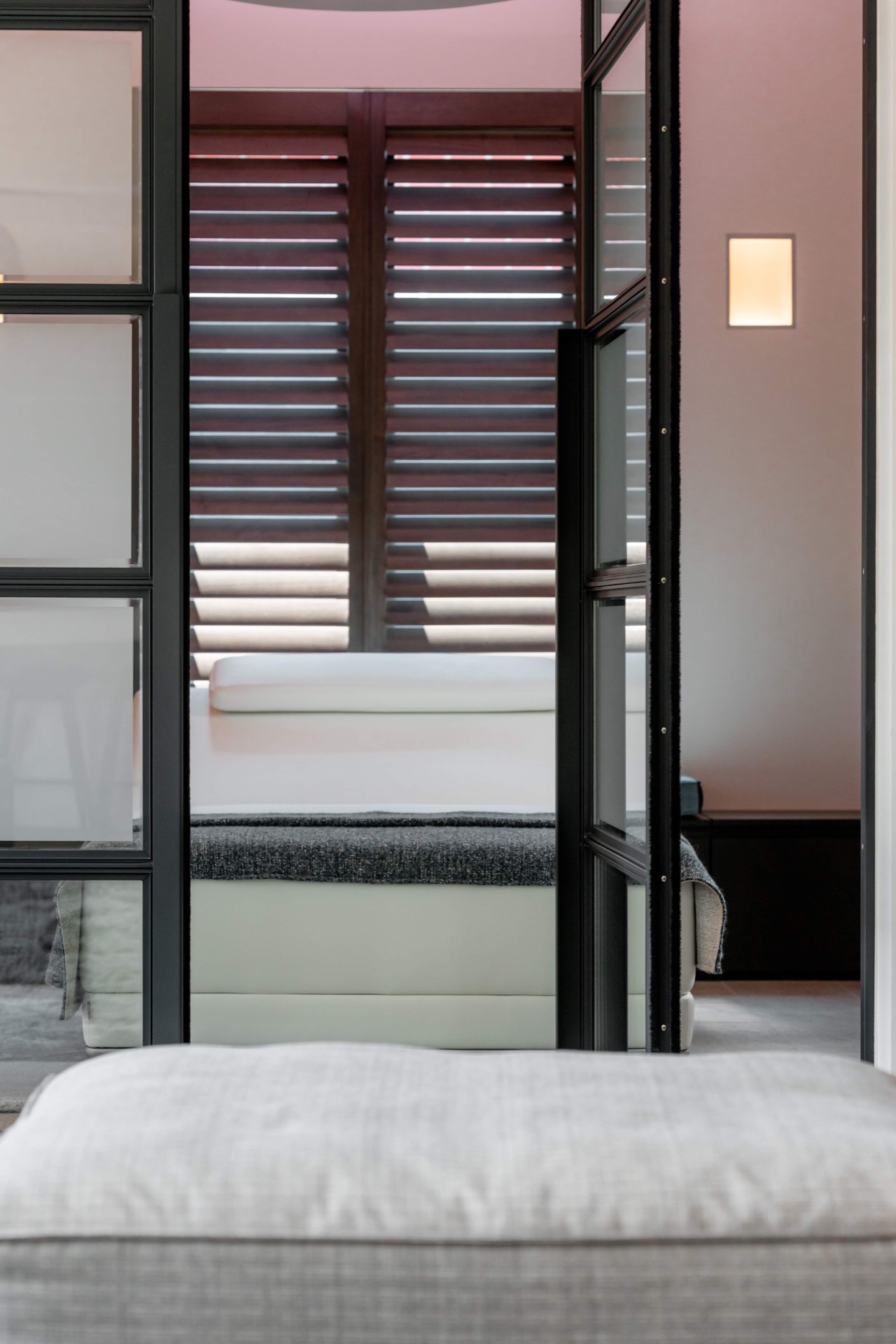 Luxury, Design, Exclusive, Modern, Custom Made, Special, Beautiful