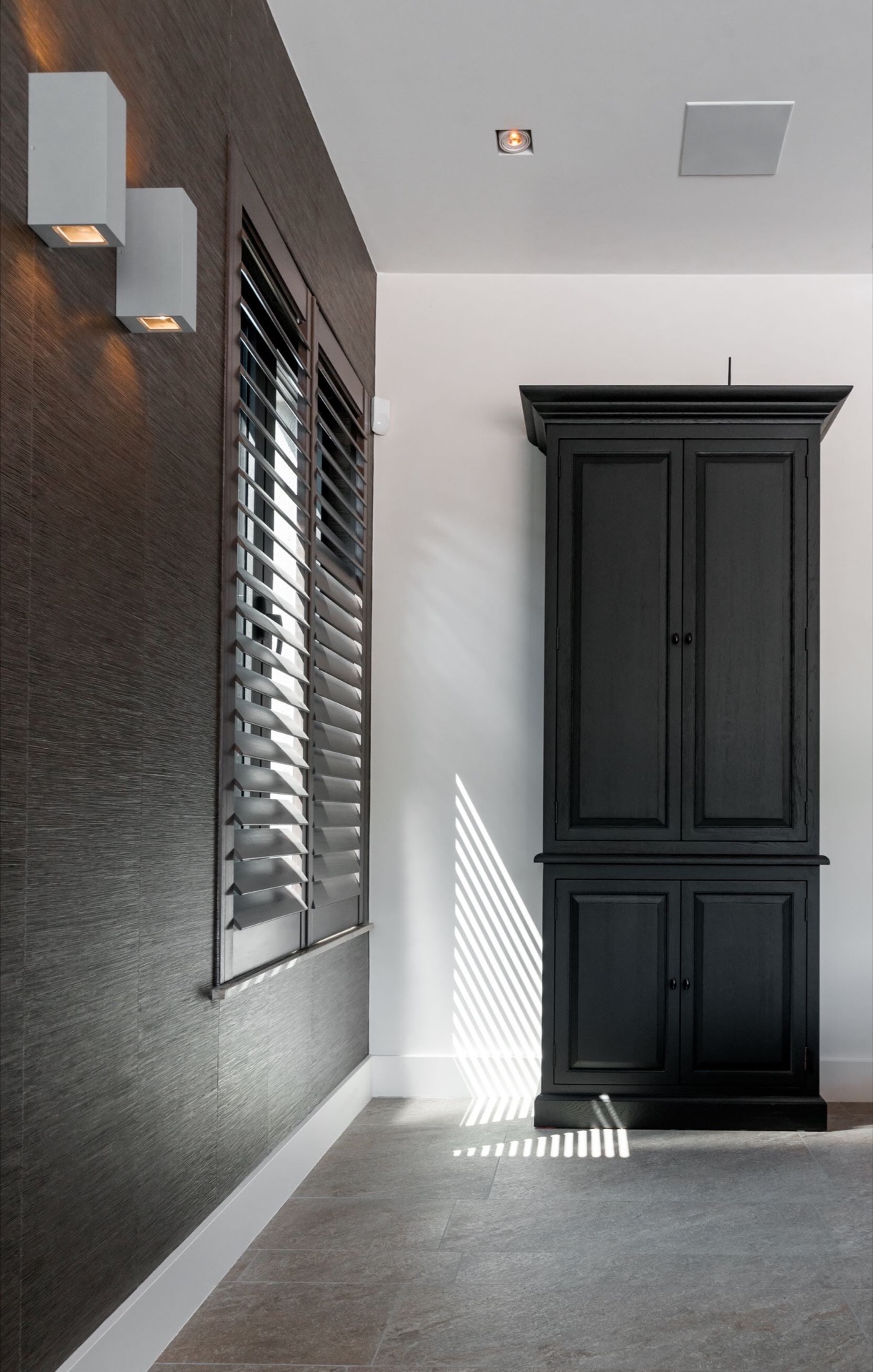 Luxury, Design, Exclusive, Modern, Custom Made, Special, Beautiful