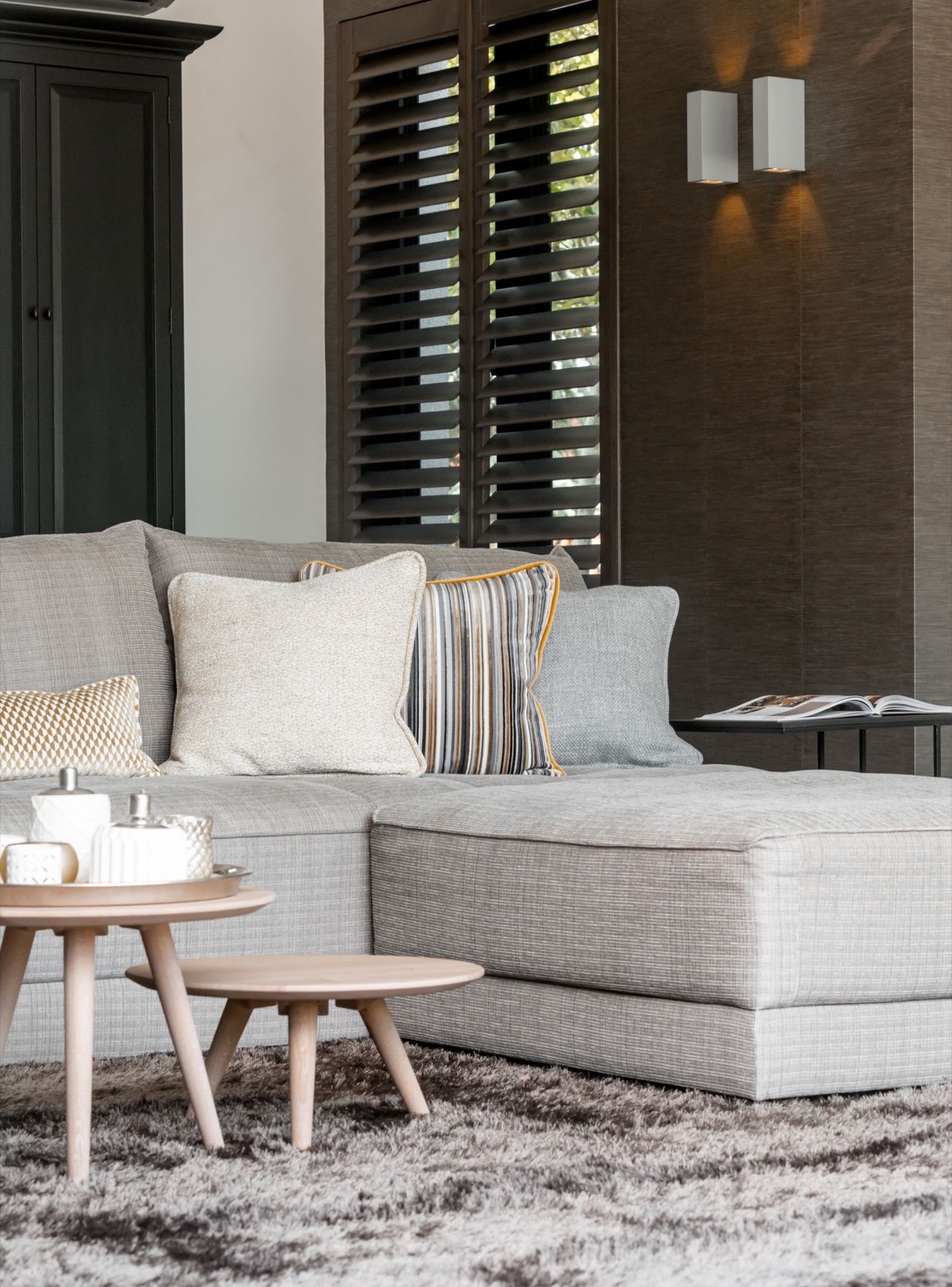Luxury, Design, Exclusive, Modern, Custom Made, Special, Beautiful