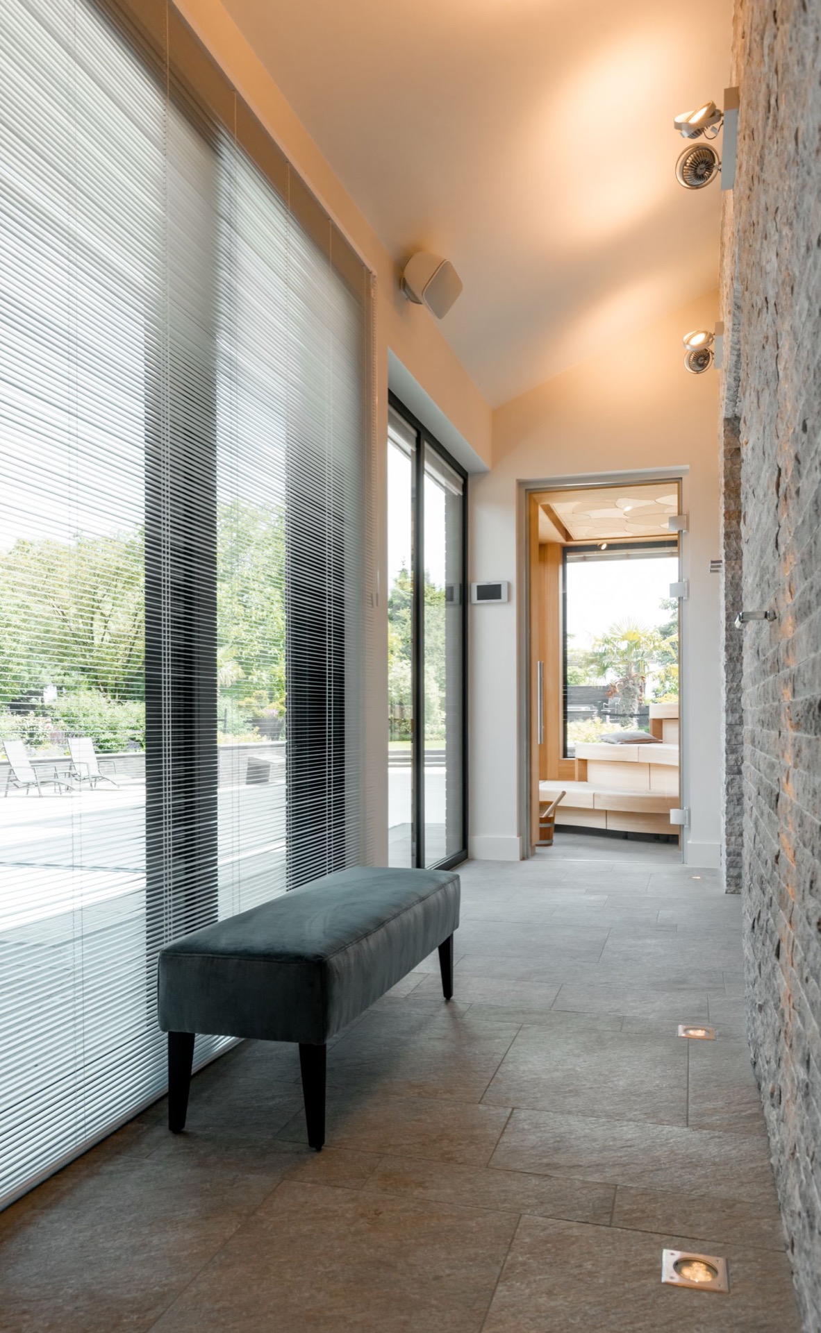 Luxury, Design, Exclusive, Modern, Custom Made, Special, Beautiful