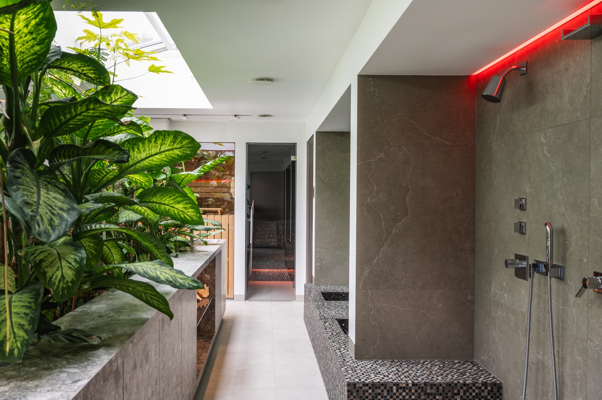 Luxury, Design, Exclusive, Modern, Custom Made, Special, Beautiful