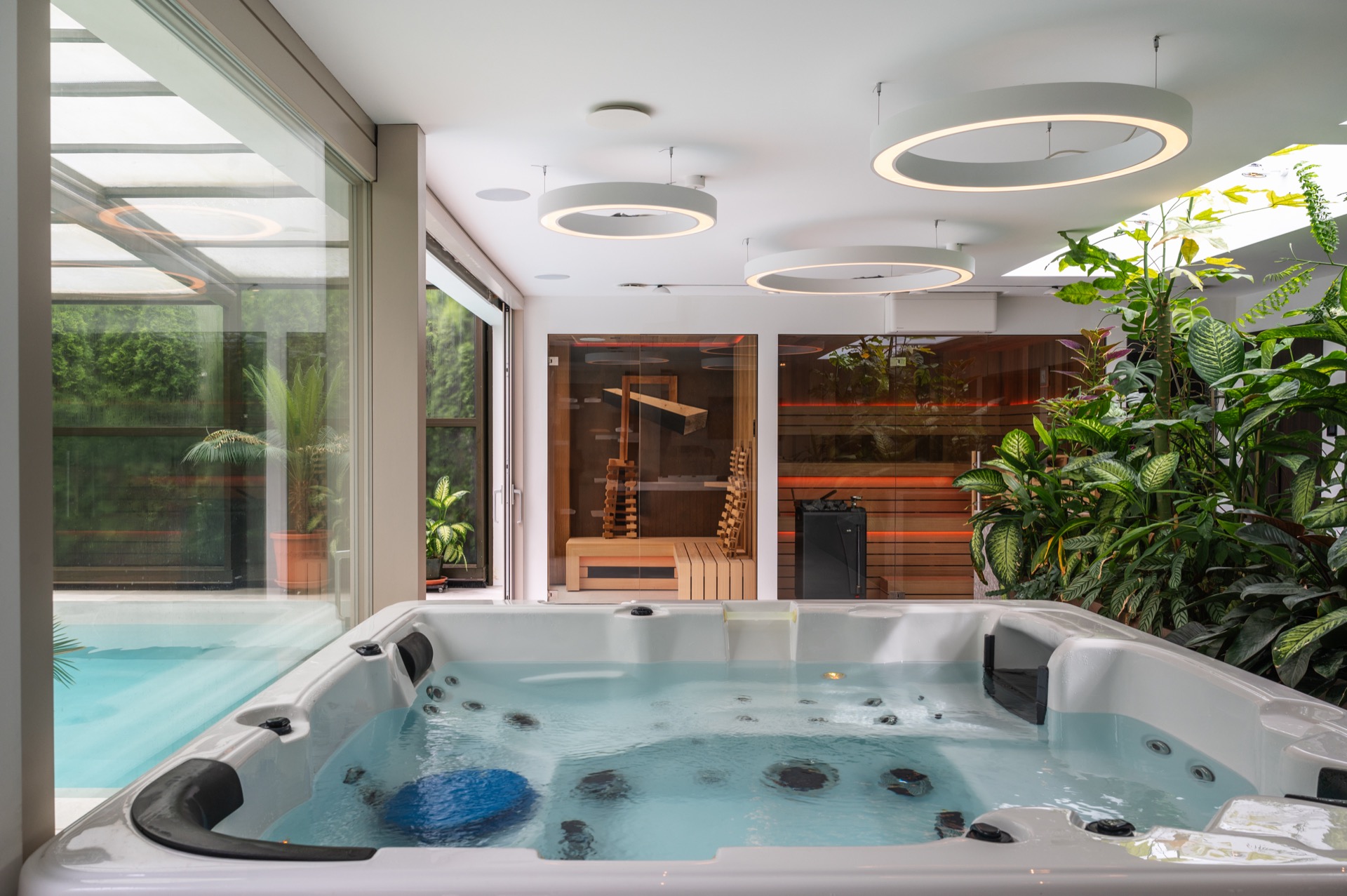 Luxury, Design, Exclusive, Modern, Custom Made, Special, Beautiful