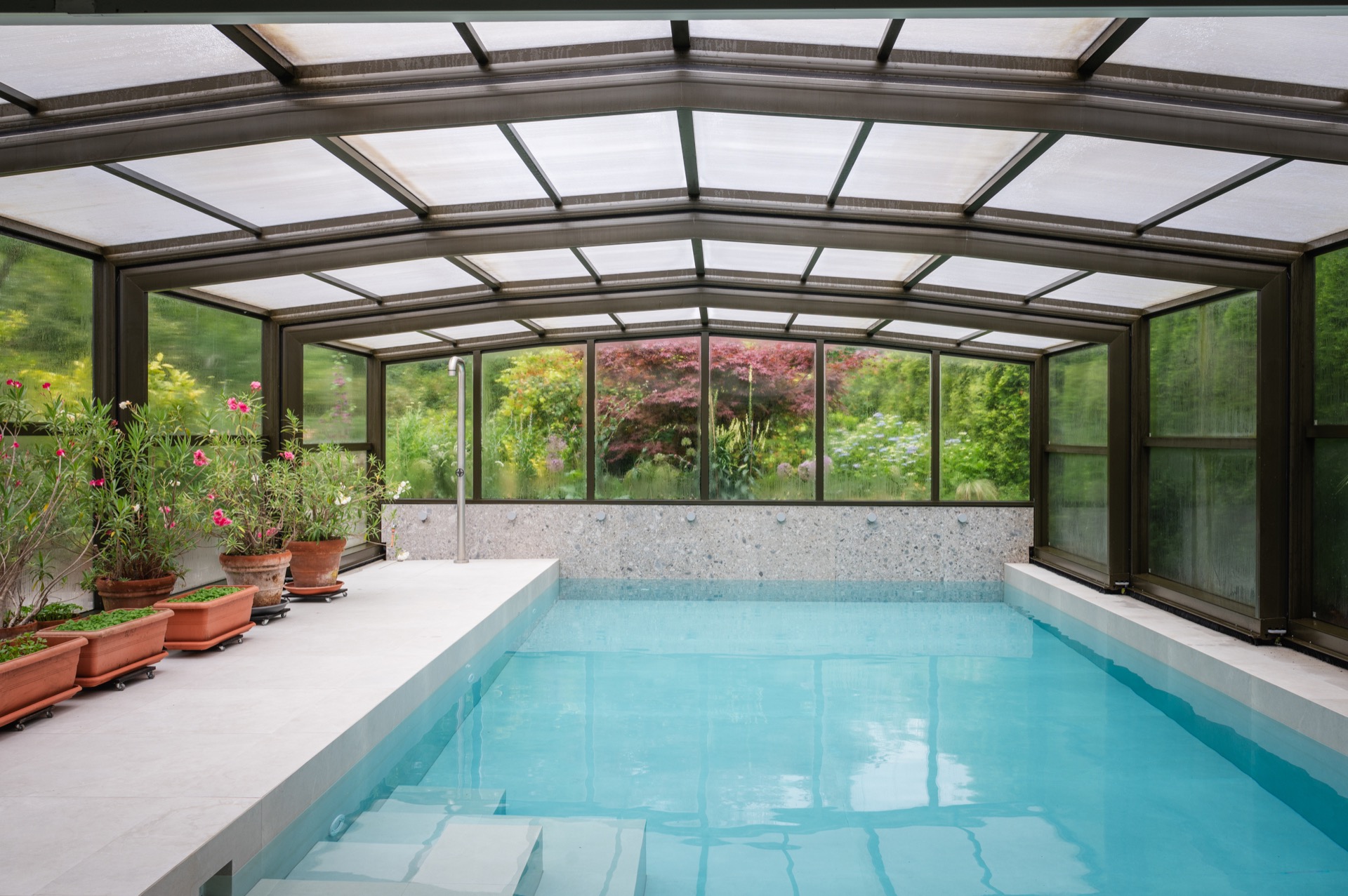 Luxury, Design, Exclusive, Modern, Custom Made, Special, Beautiful