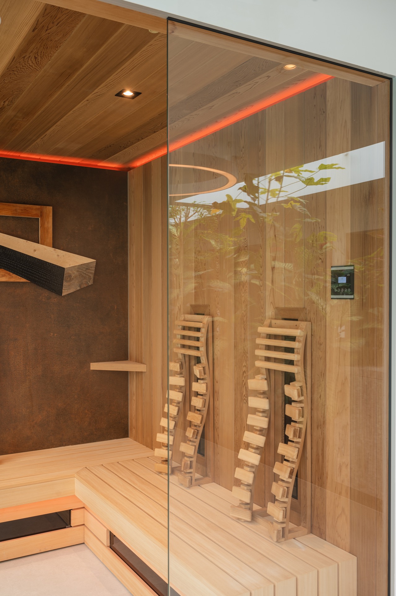 Luxury, Design, Exclusive, Modern, Custom Made, Special, Beautiful