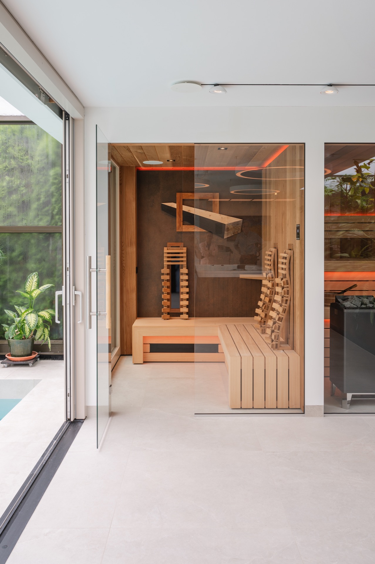 Luxury, Design, Exclusive, Modern, Custom Made, Special, Beautiful
