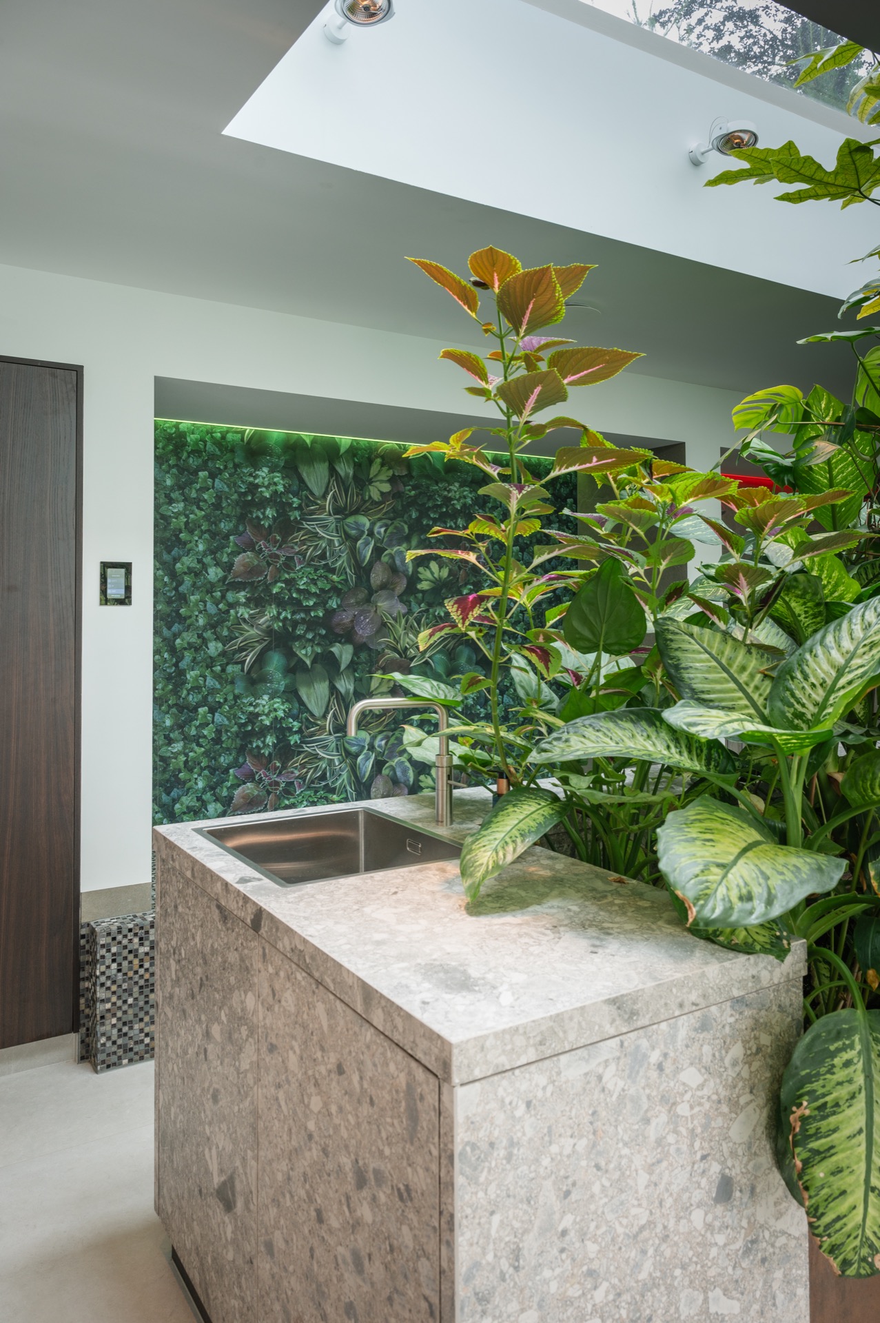 Luxury, Design, Exclusive, Modern, Custom Made, Special, Beautiful