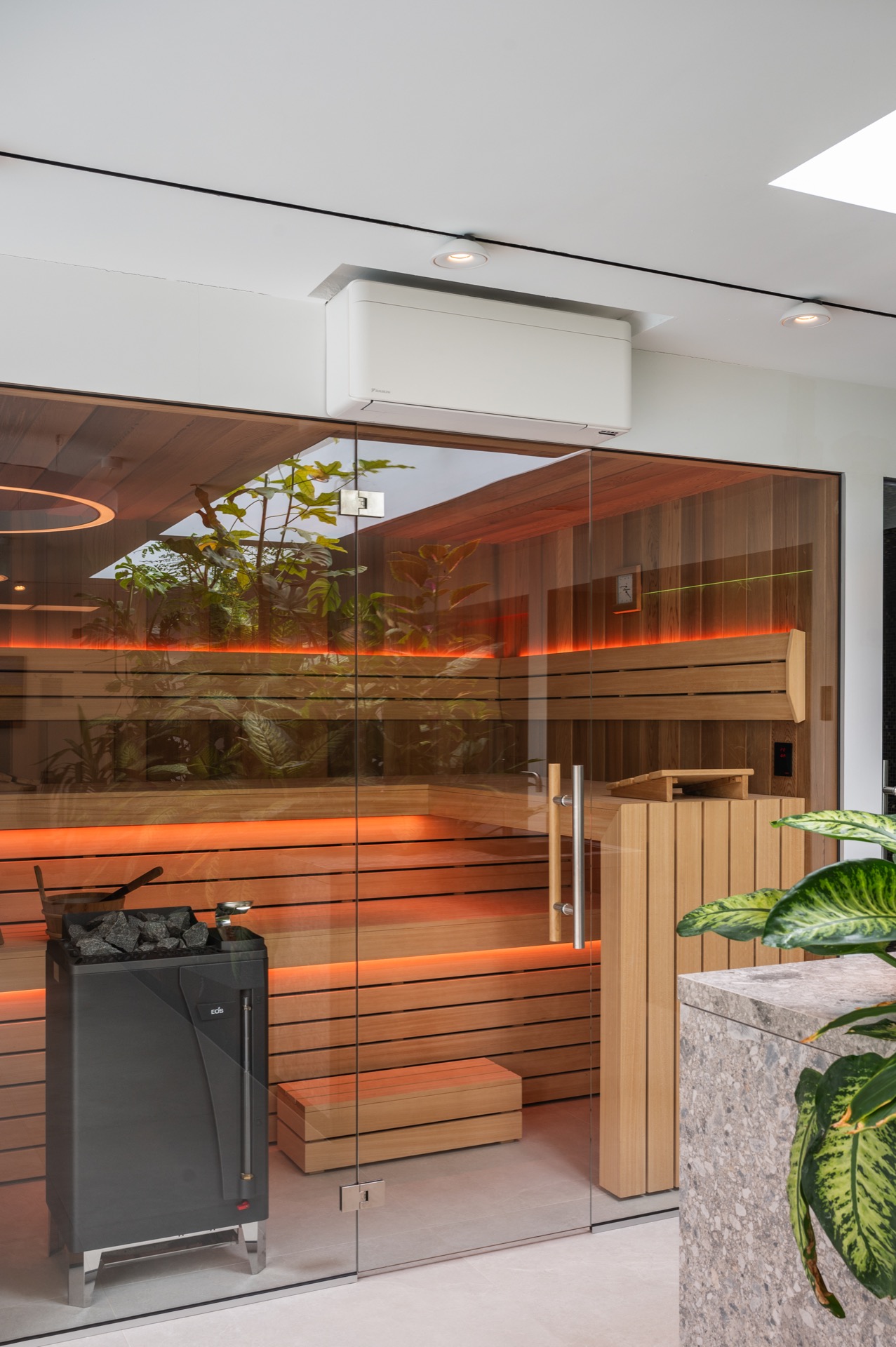 Luxury, Design, Exclusive, Modern, Custom Made, Special, Beautiful