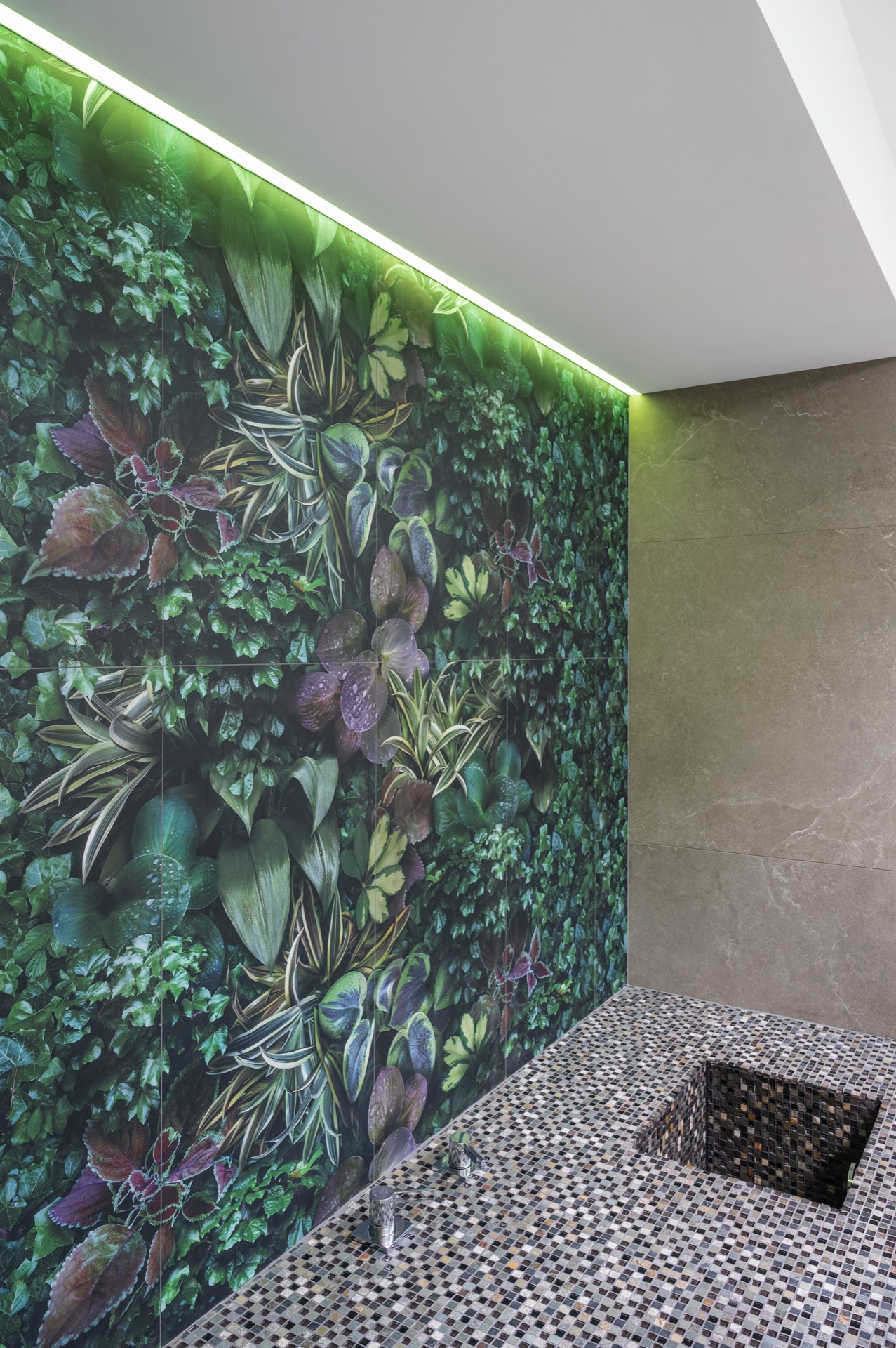 Luxury, Design, Exclusive, Modern, Custom Made, Special, Beautiful