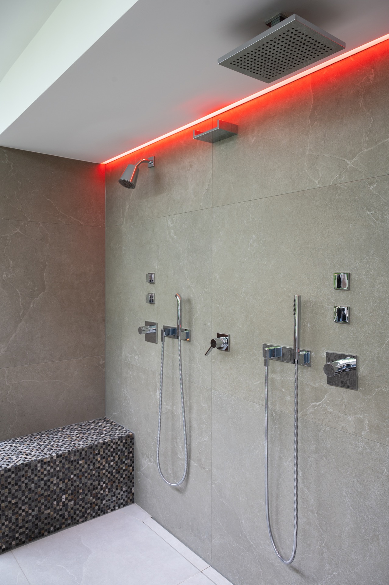 Luxury, Design, Exclusive, Modern, Custom Made, Special, Beautiful