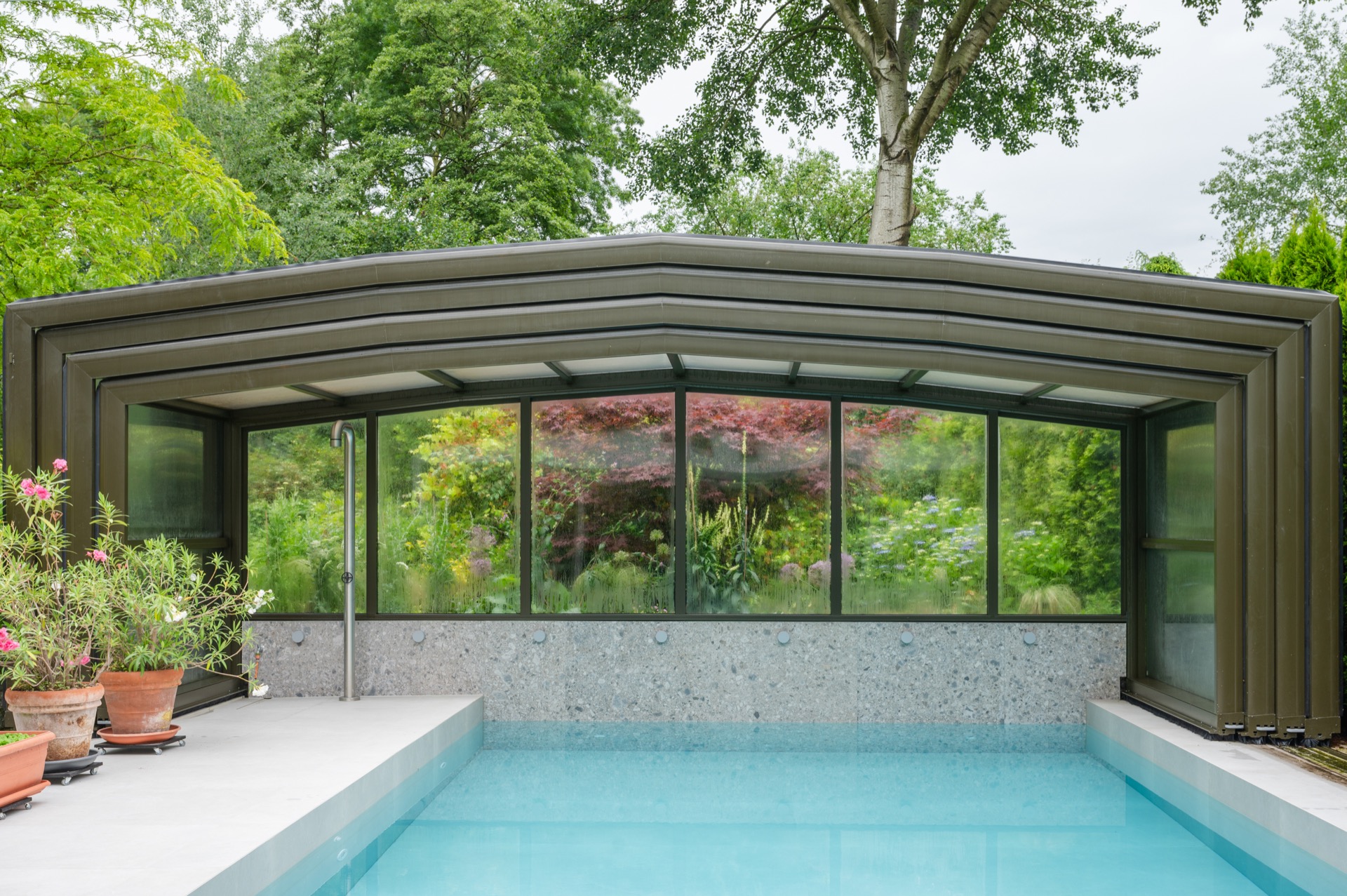 Luxury, Design, Exclusive, Modern, Custom Made, Special, Beautiful