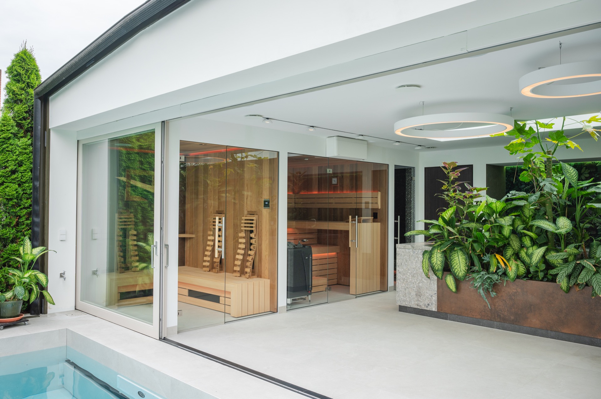 Luxury, Design, Exclusive, Modern, Custom Made, Special, Beautiful