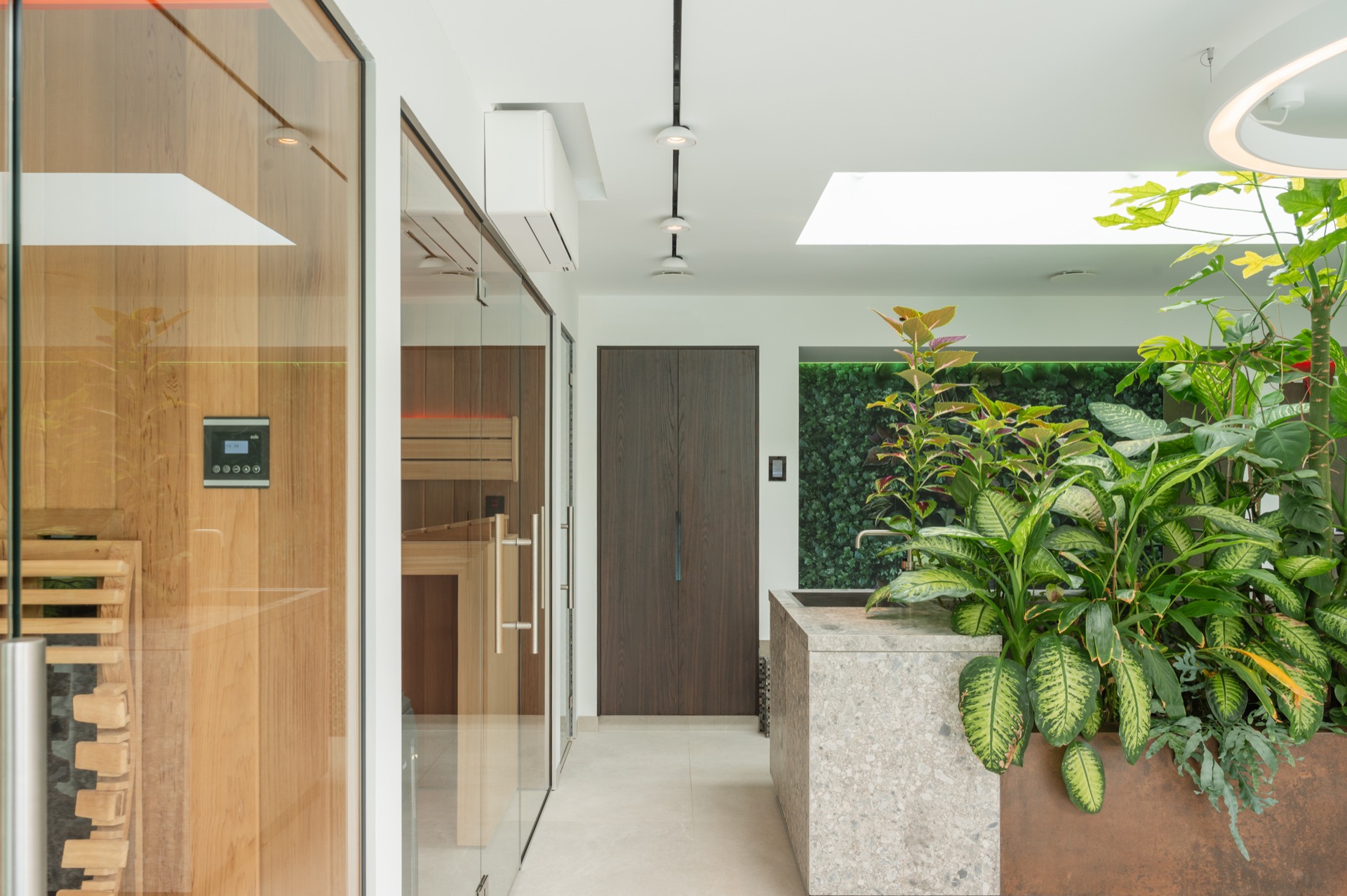 Luxury, Design, Exclusive, Modern, Custom Made, Special, Beautiful