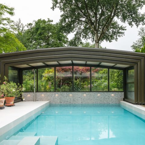 Luxe, Design, Exclusief, Modern, Maatwerk, Bijzondere, Mooie