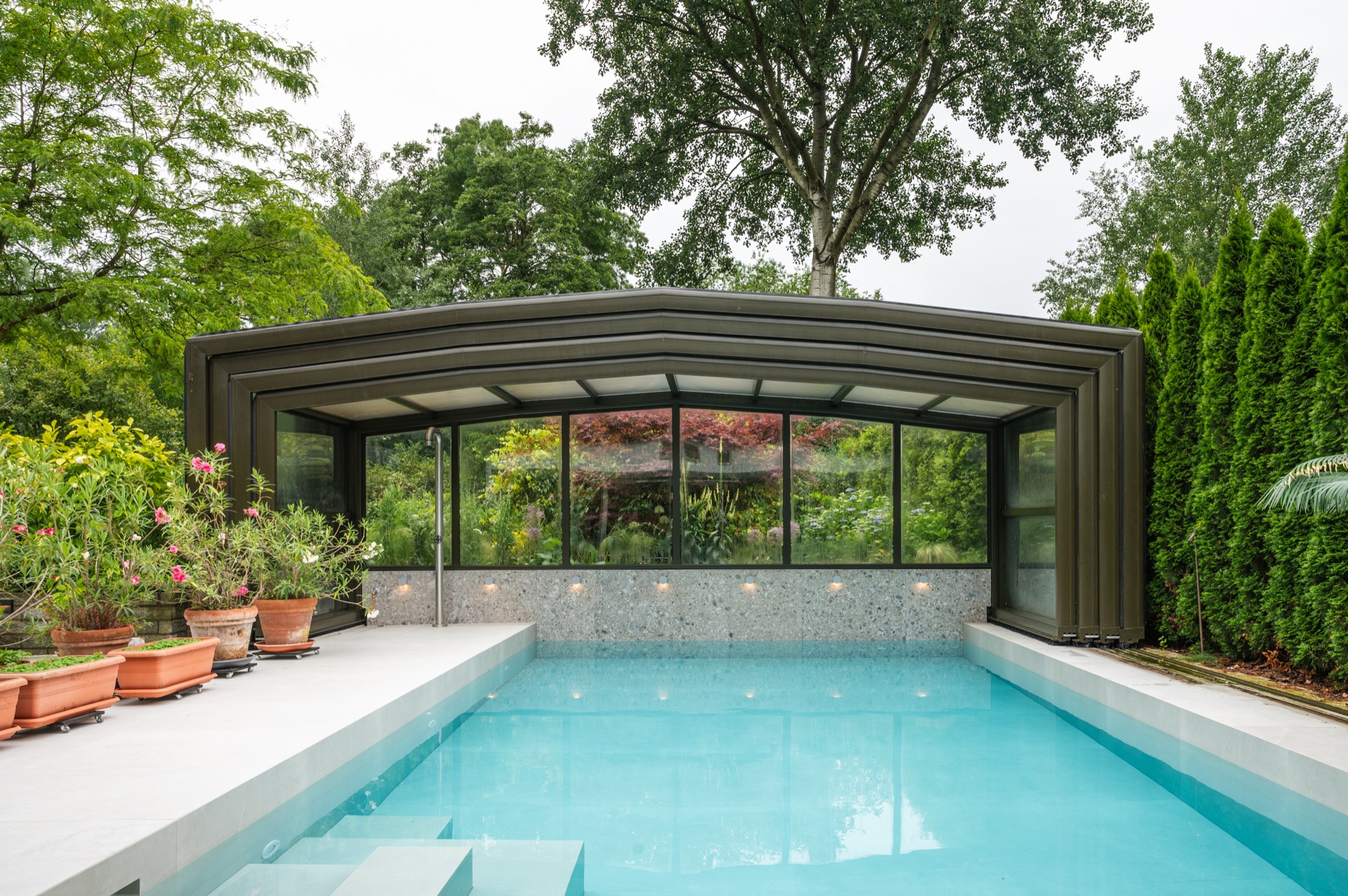 Luxury, Design, Exclusive, Modern, Custom Made, Special, Beautiful
