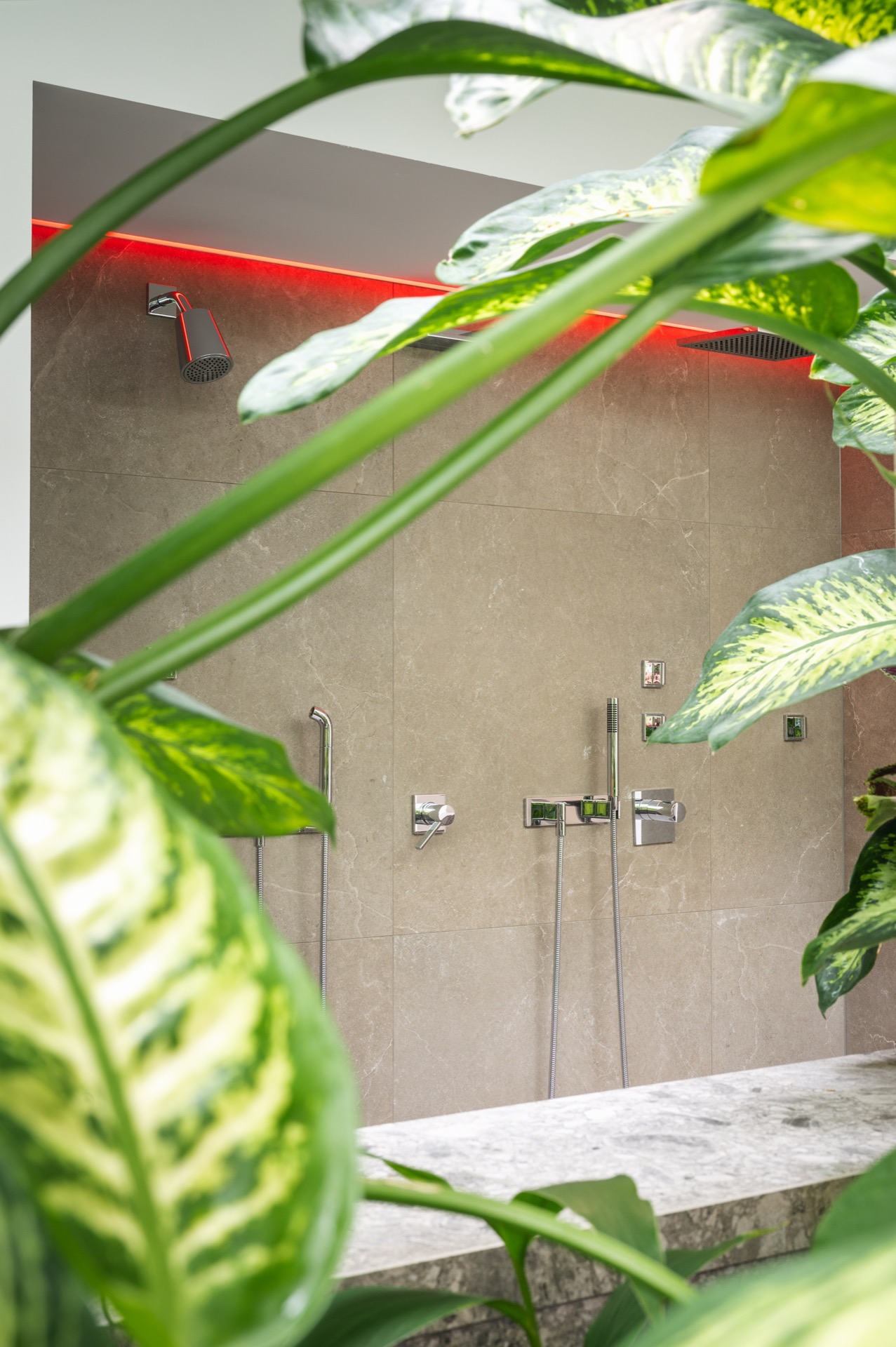 Luxury, Design, Exclusive, Modern, Custom Made, Special, Beautiful