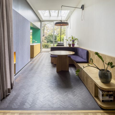 Luxe, Design, Exclusief, Modern, Maatwerk, Bijzondere, Mooie