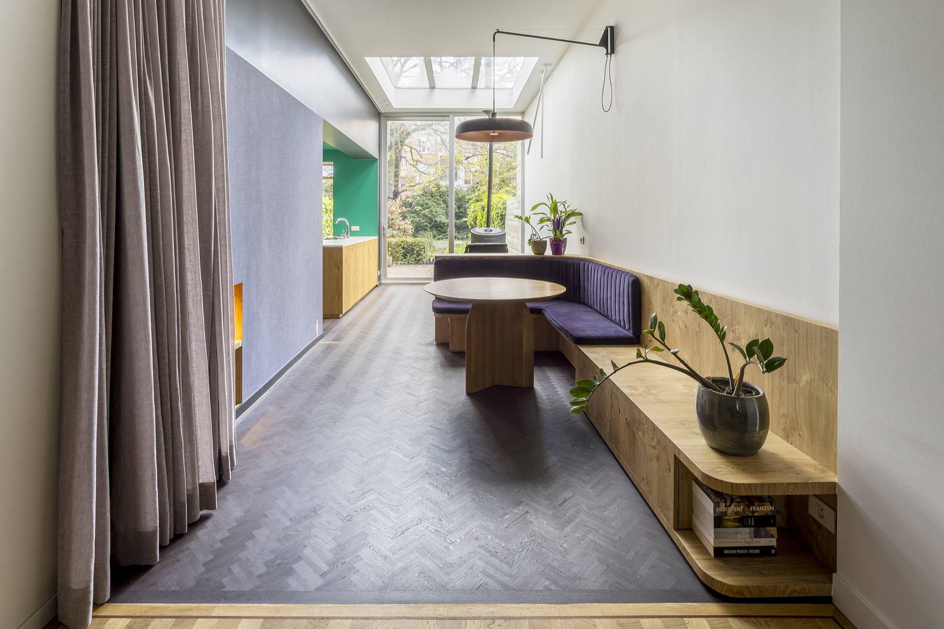 Luxe, Design, Exclusief, Modern, Maatwerk, Bijzondere, Mooie