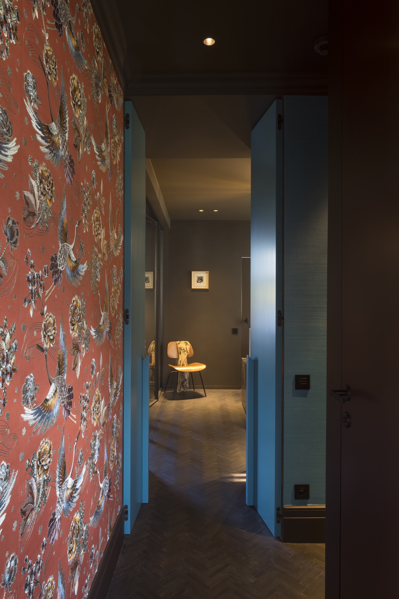 Luxury, Design, Exclusive, Modern, Custom Made, Special, Beautiful