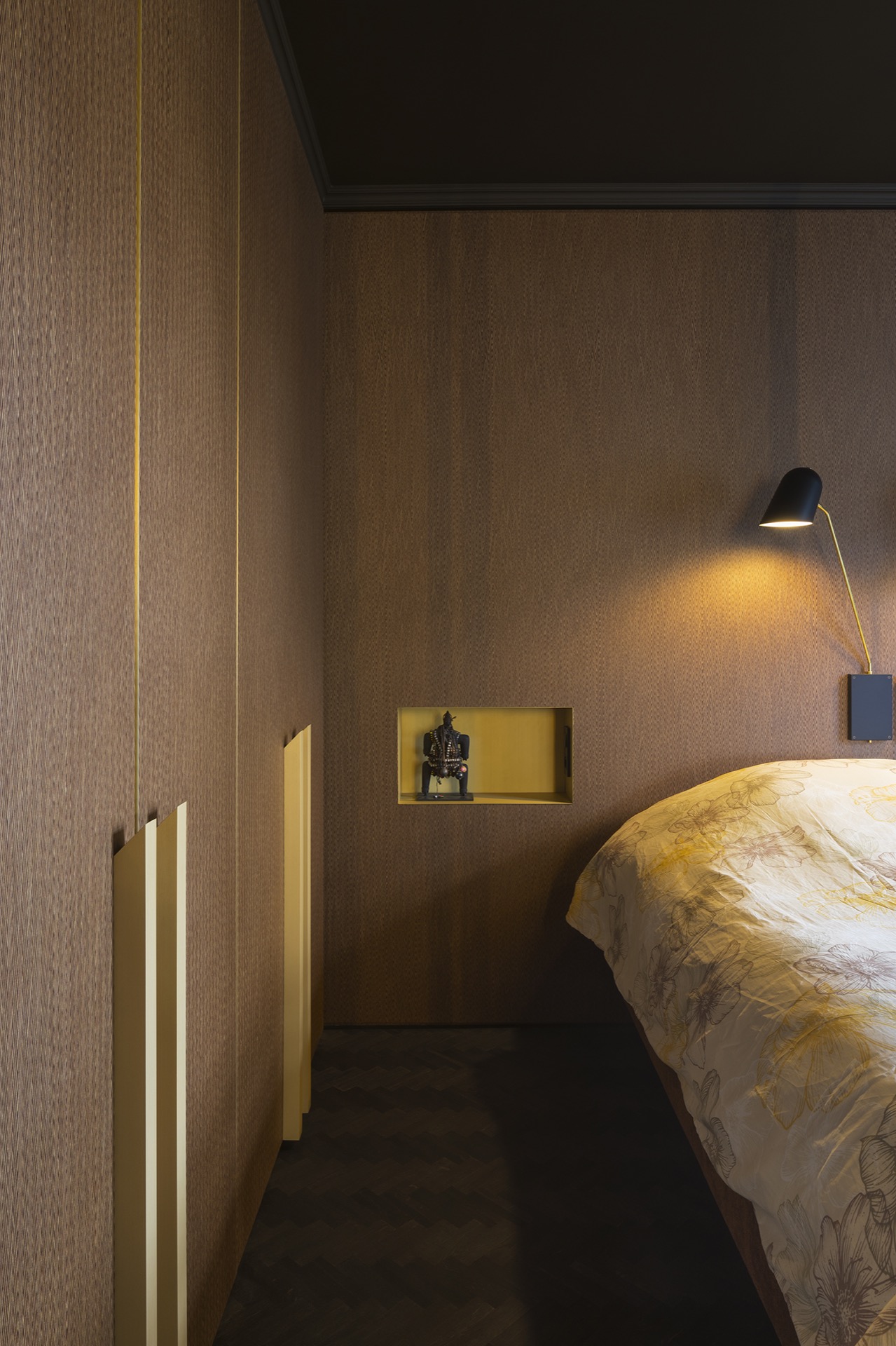 Luxury, Design, Exclusive, Modern, Custom Made, Special, Beautiful