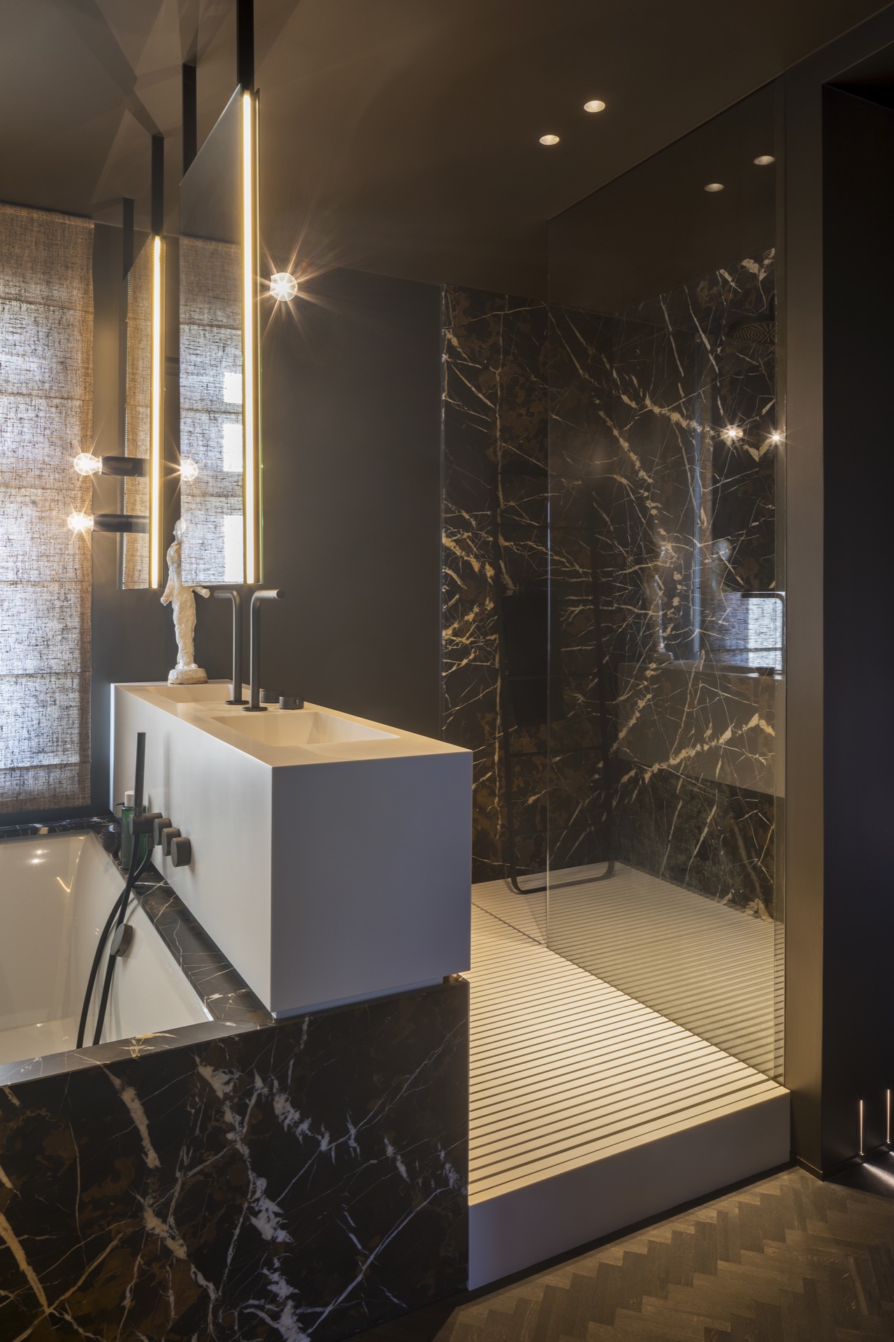 Luxury, Design, Exclusive, Modern, Custom Made, Special, Beautiful