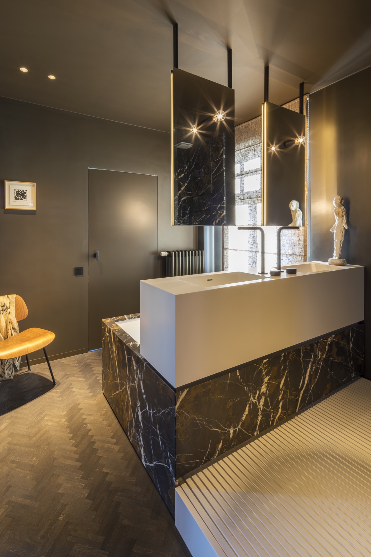 Luxury, Design, Exclusive, Modern, Custom Made, Special, Beautiful