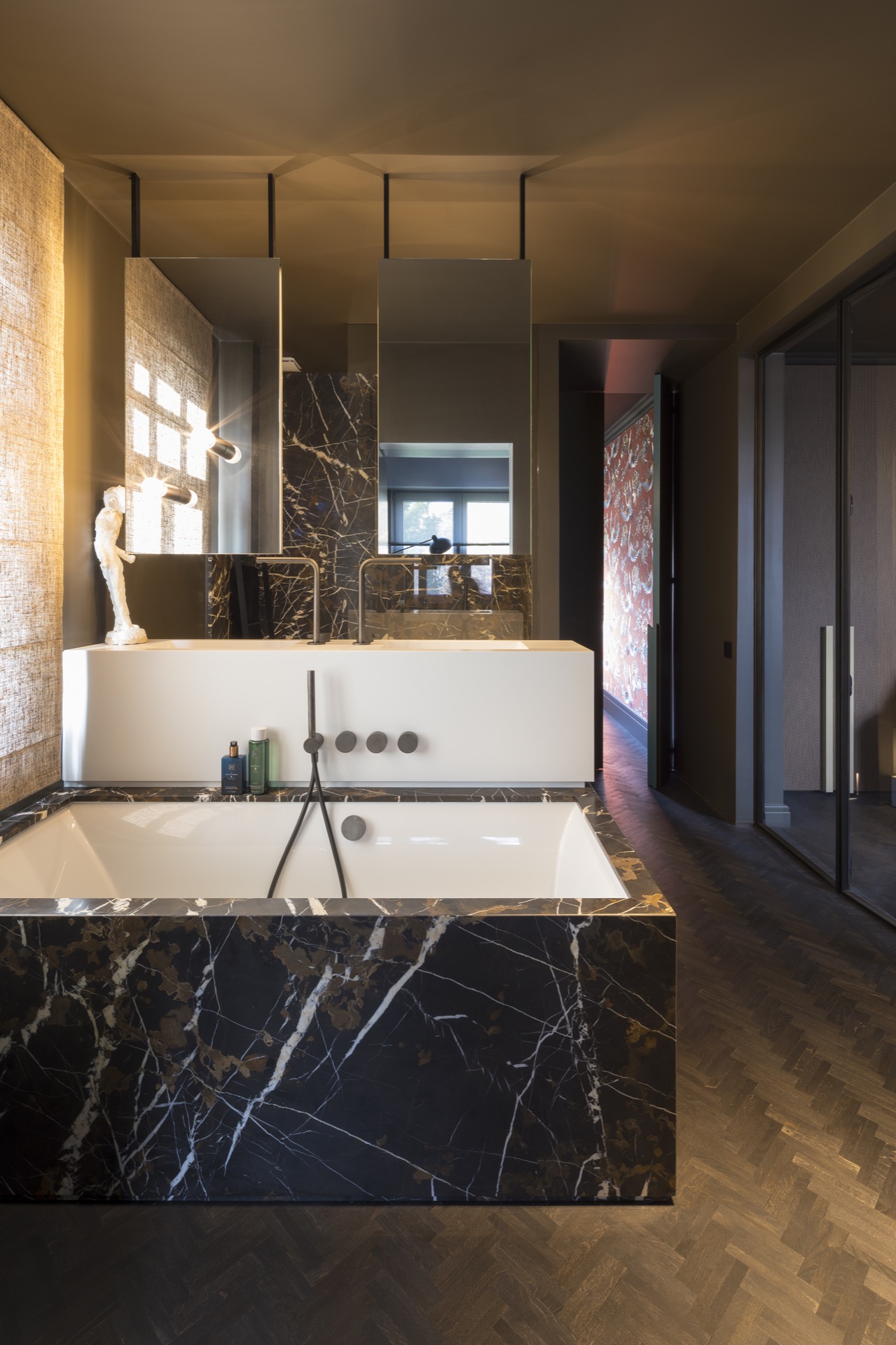 Luxury, Design, Exclusive, Modern, Custom Made, Special, Beautiful
