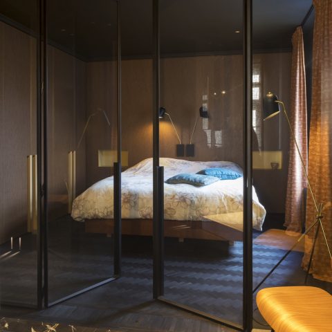 Luxe, Design, Exclusief, Modern, Maatwerk, Bijzondere, Mooie