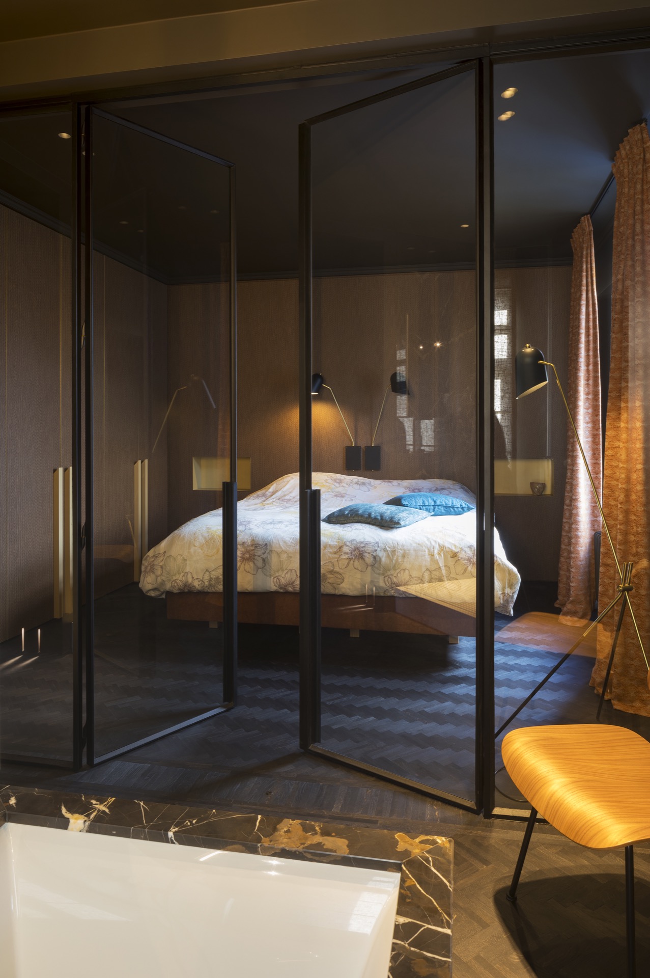 Luxury, Design, Exclusive, Modern, Custom Made, Special, Beautiful