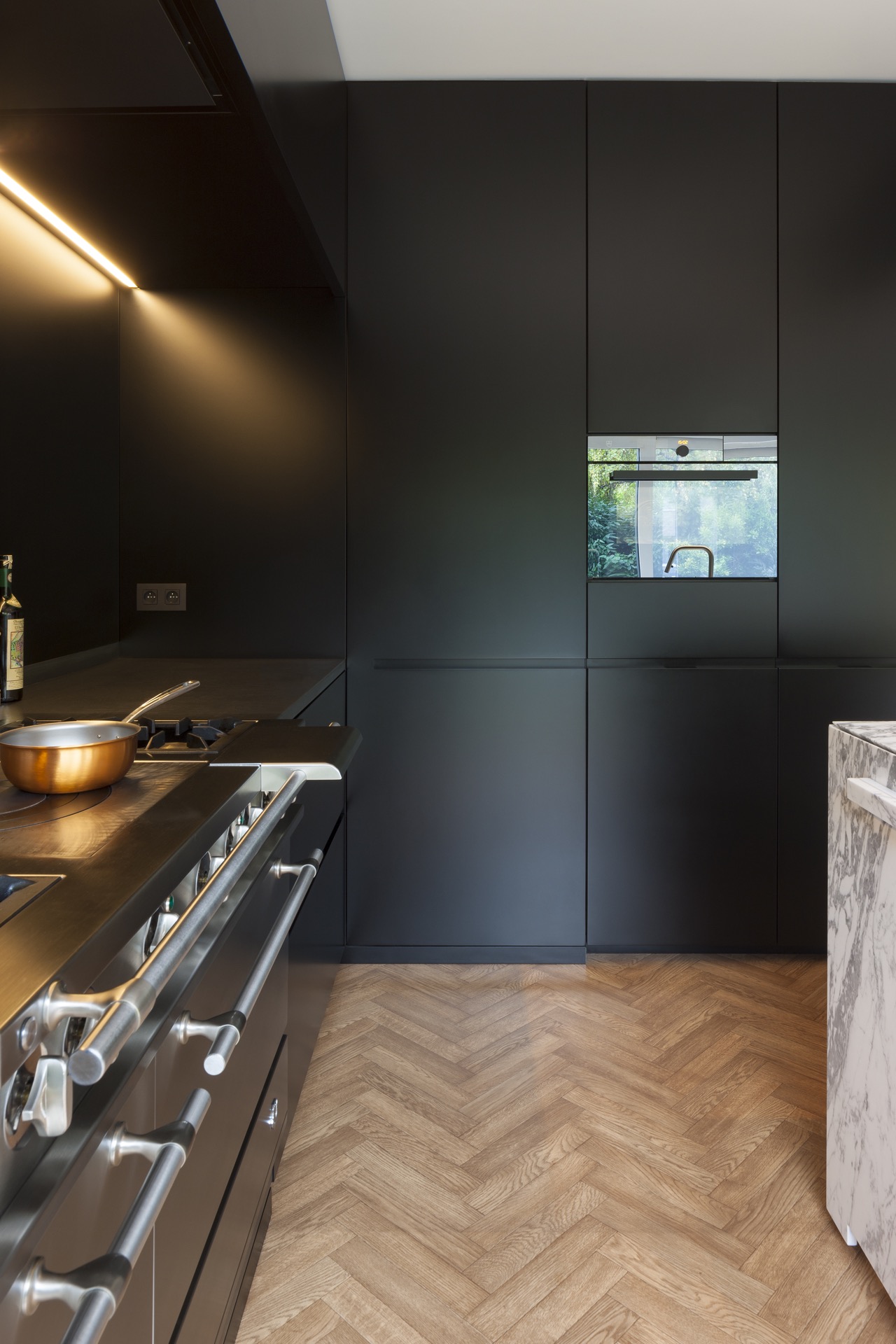 Luxury, Design, Exclusive, Modern, Custom Made, Special, Beautiful
