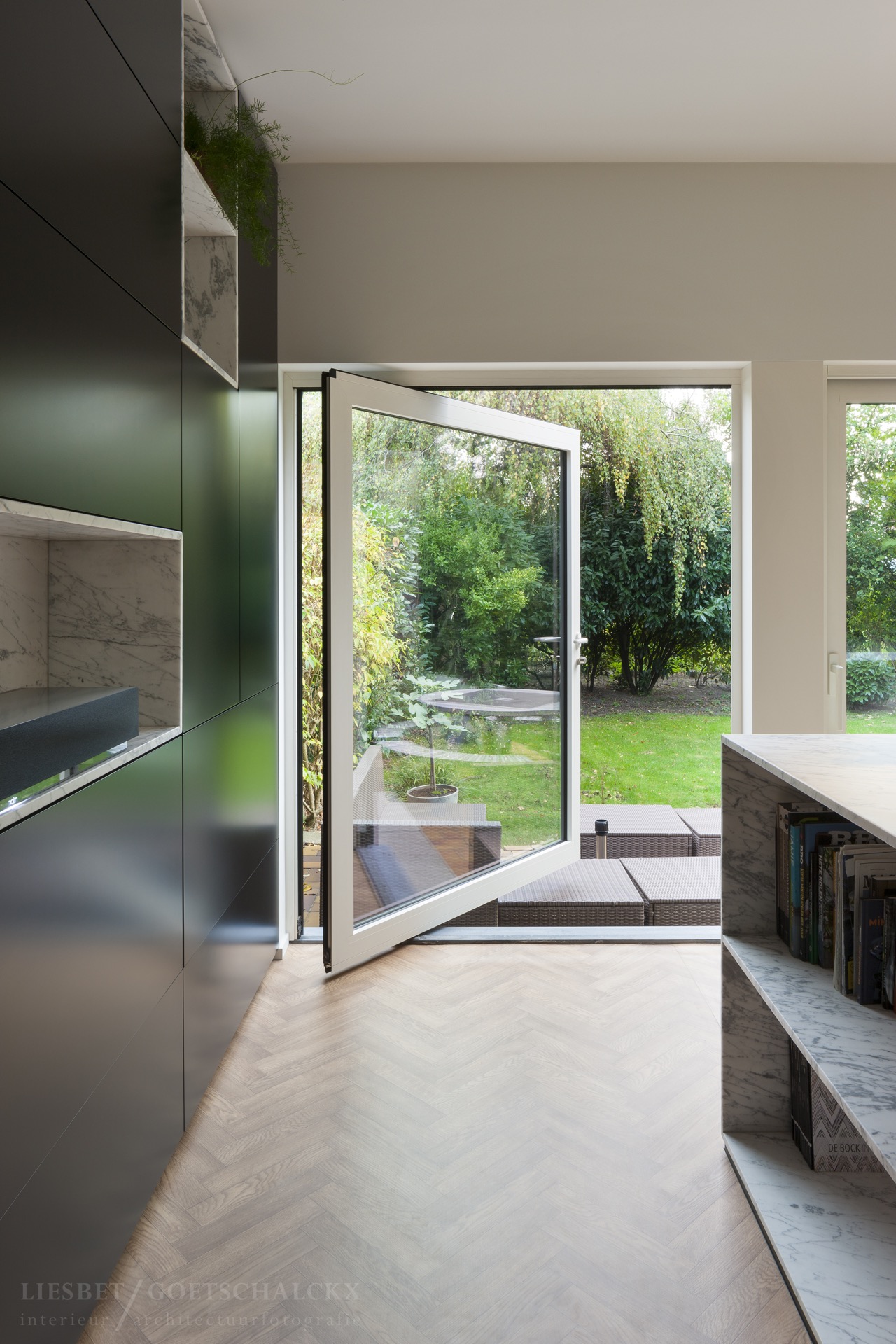 Luxury, Design, Exclusive, Modern, Custom Made, Special, Beautiful