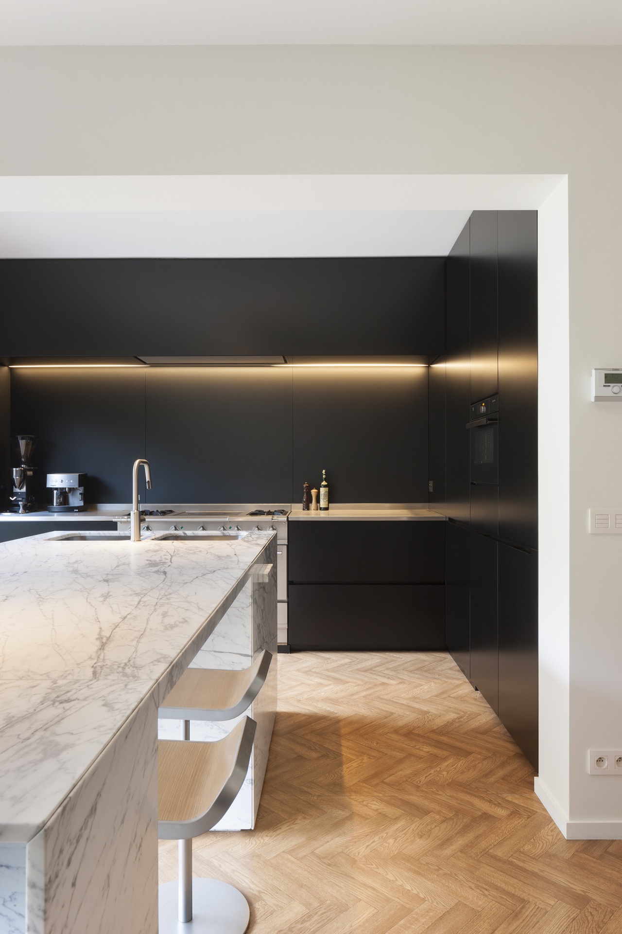 Luxury, Design, Exclusive, Modern, Custom Made, Special, Beautiful