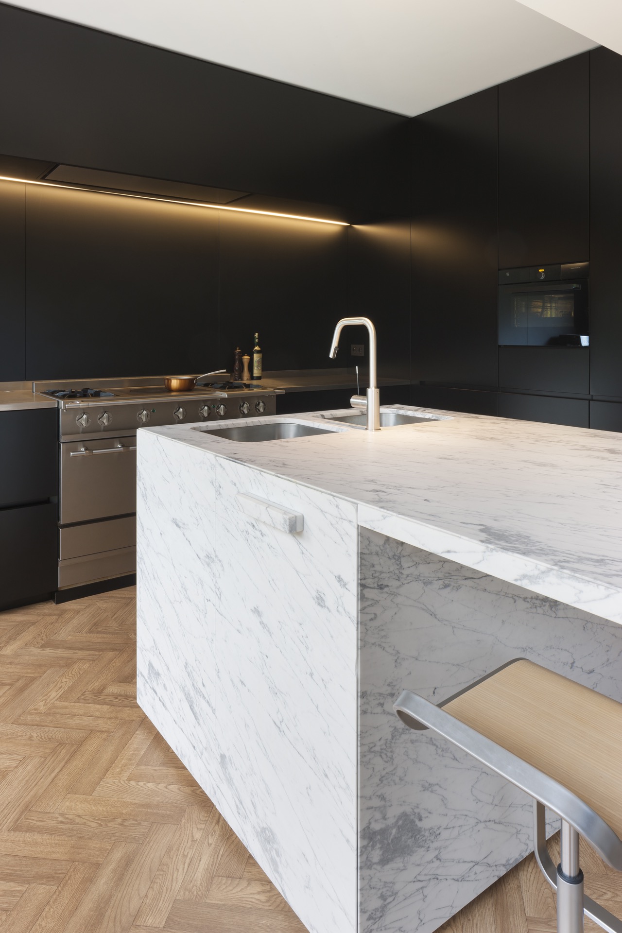 Luxury, Design, Exclusive, Modern, Custom Made, Special, Beautiful