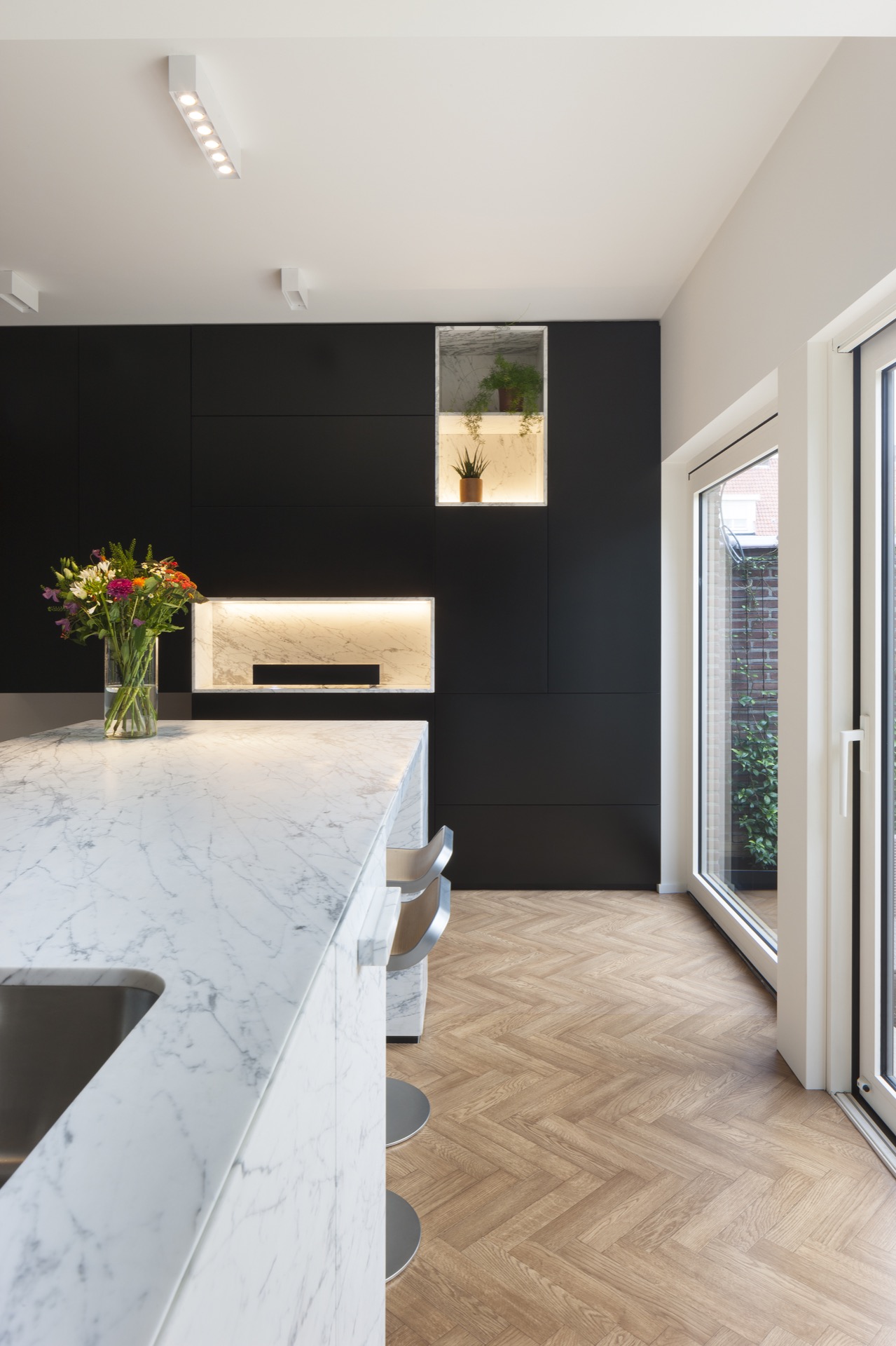 Luxury, Design, Exclusive, Modern, Custom Made, Special, Beautiful