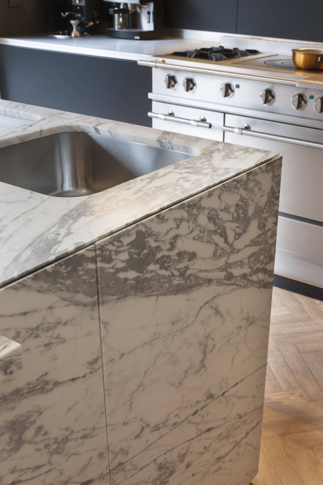 Luxury, Design, Exclusive, Modern, Custom Made, Special, Beautiful