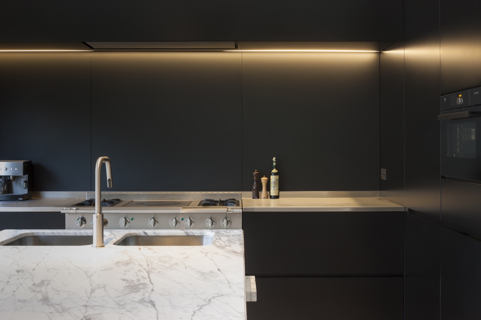 Luxury, Design, Exclusive, Modern, Custom Made, Special, Beautiful