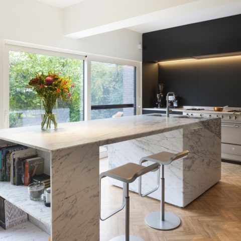 Luxe, Design, Exclusief, Modern, Maatwerk, Bijzondere, Mooie