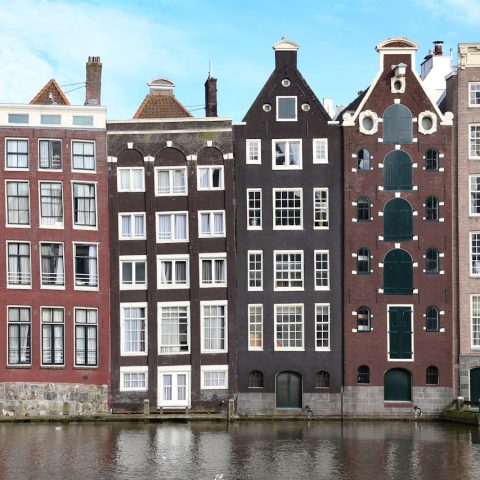Nieuwe kozijnen, nieuw comfort: stappen naar een toekomstbestendig huis