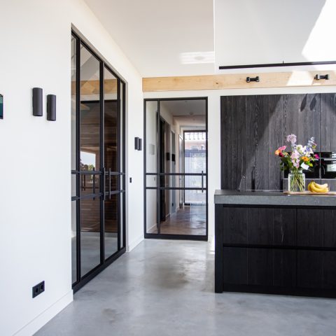 Luxe, Design, Exclusief, Modern, Maatwerk, Bijzondere, Mooie