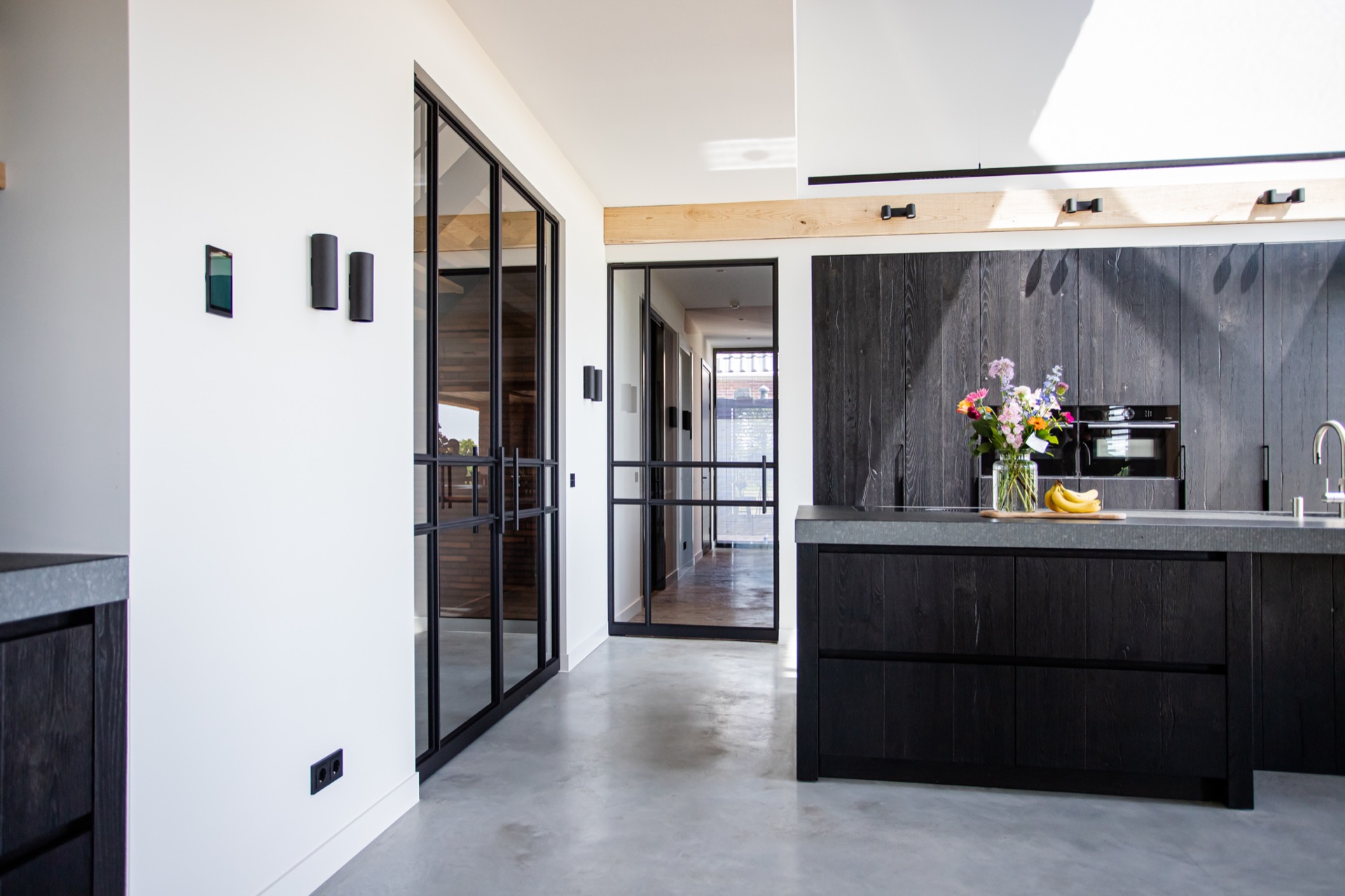 Luxury, Design, Exclusive, Modern, Custom Made, Special, Beautiful