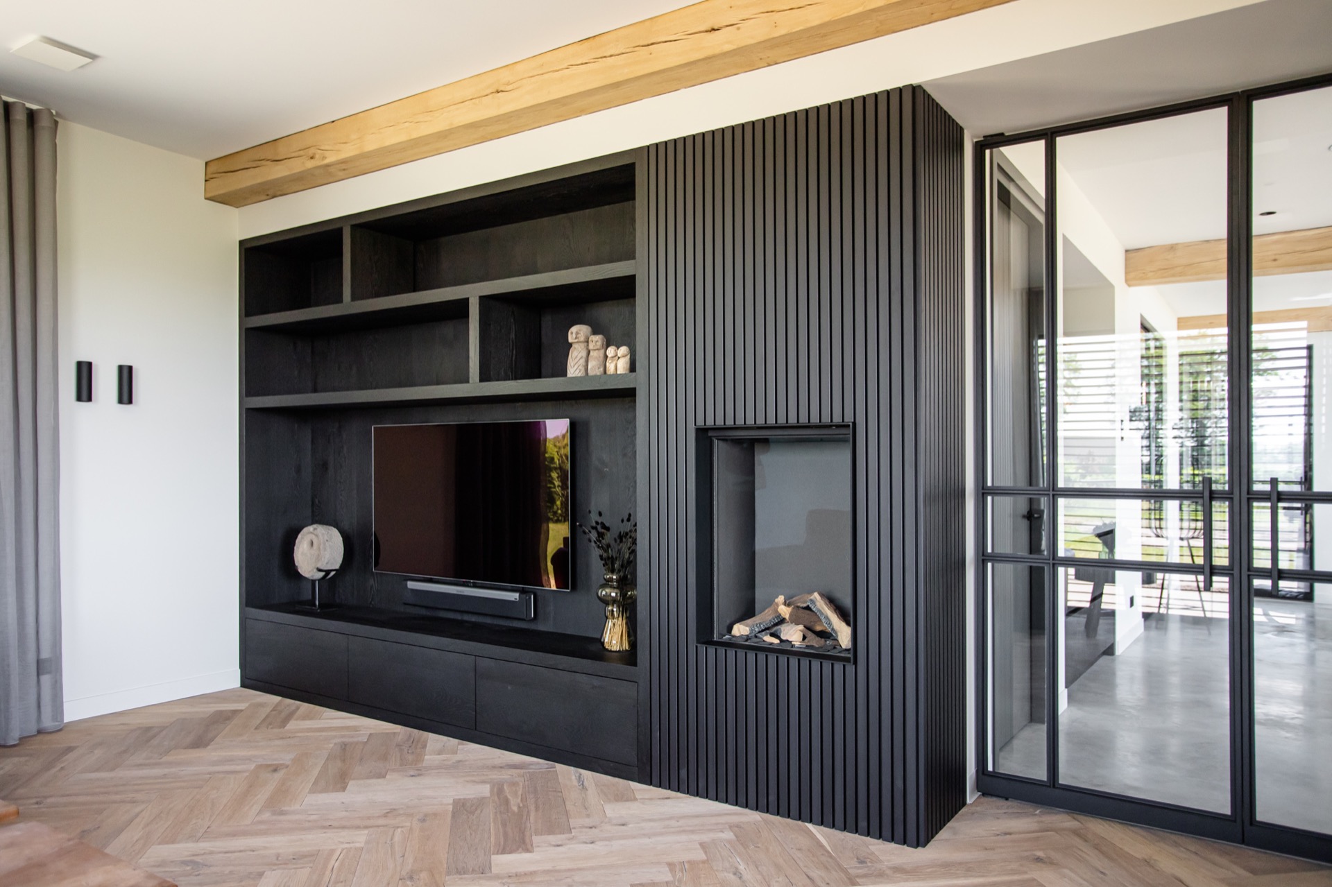 Luxury, Design, Exclusive, Modern, Custom Made, Special, Beautiful