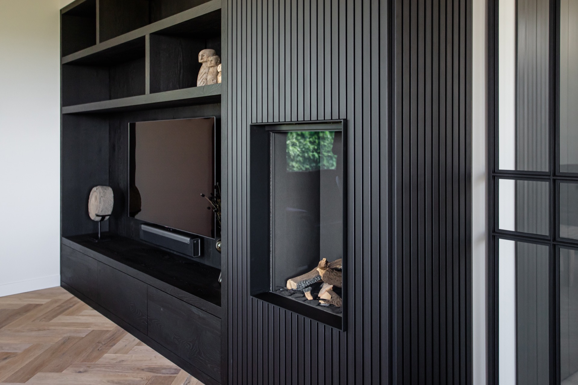 Luxury, Design, Exclusive, Modern, Custom Made, Special, Beautiful