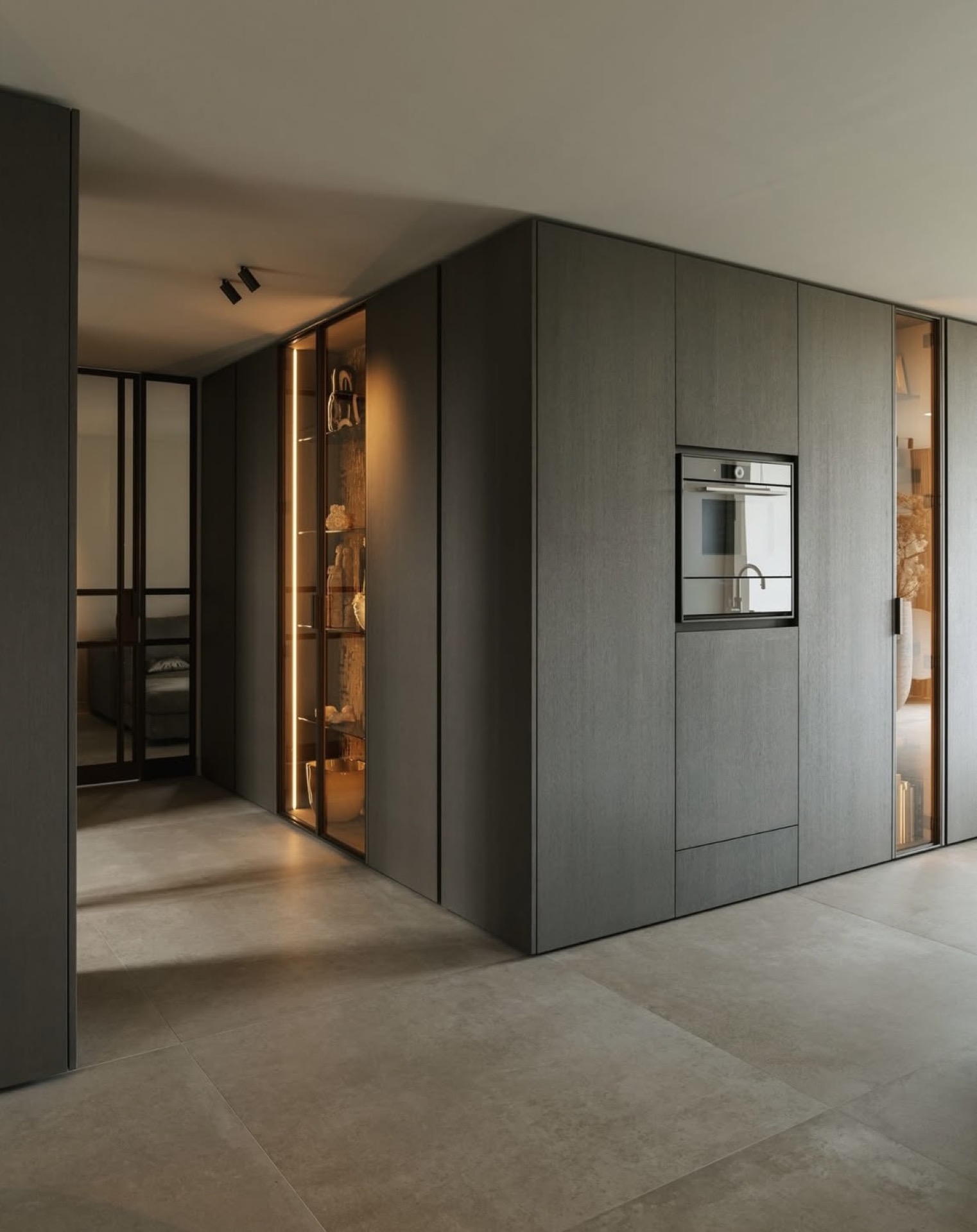 Luxury, Design, Exclusive, Modern, Custom Made, Special, Beautiful
