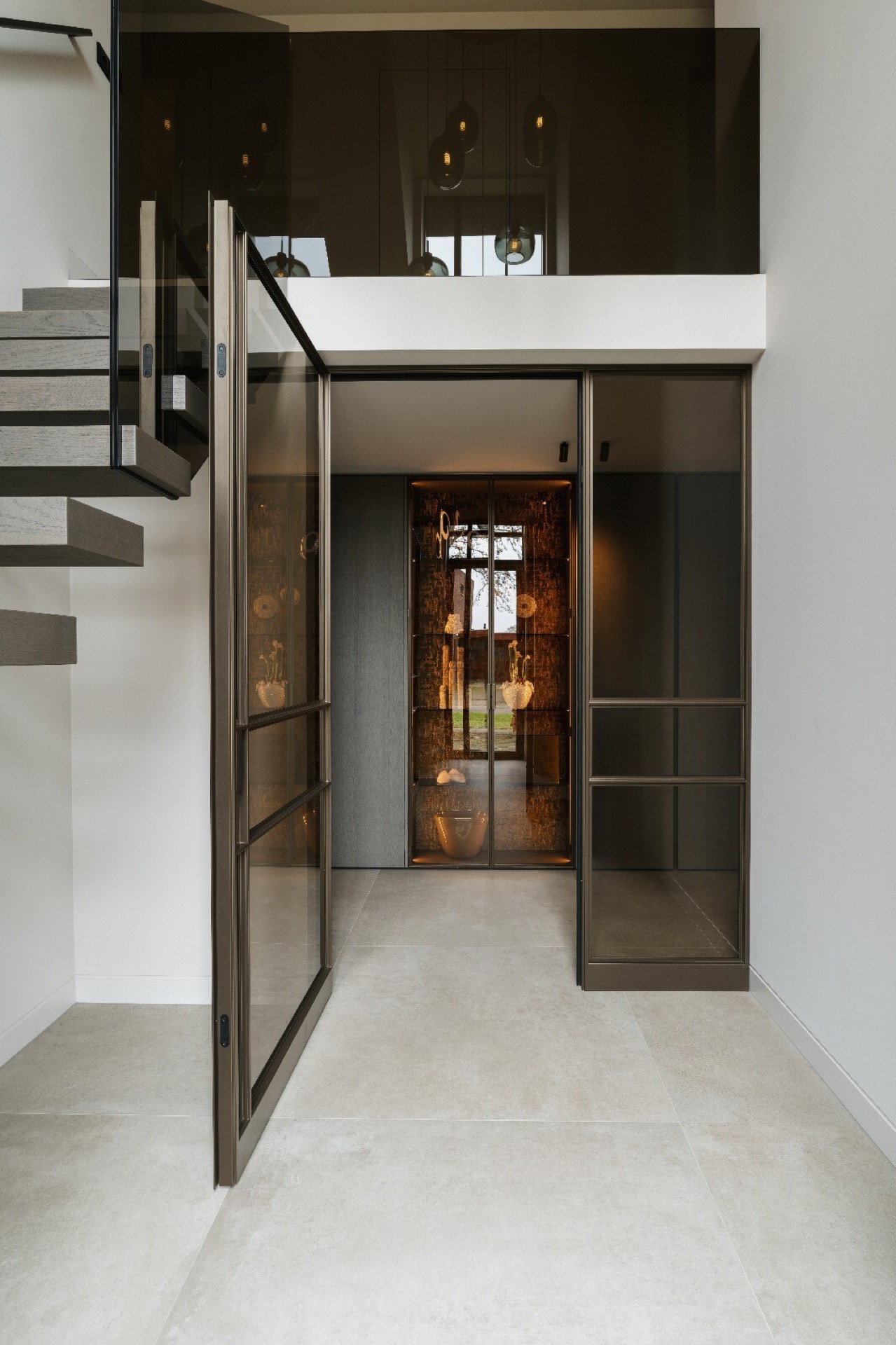 Luxury, Design, Exclusive, Modern, Custom Made, Special, Beautiful