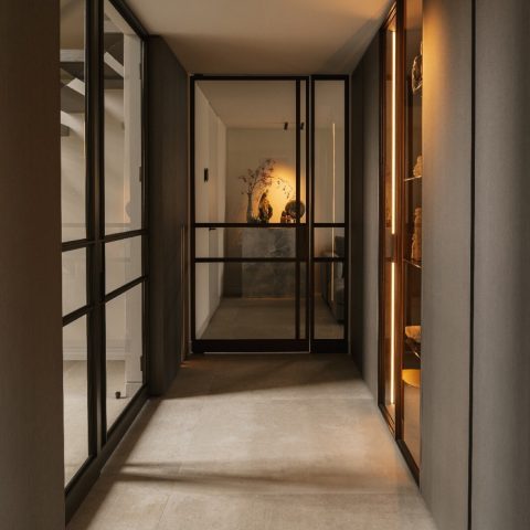 Luxe, Design, Exclusief, Modern, Maatwerk, Bijzondere, Mooie
