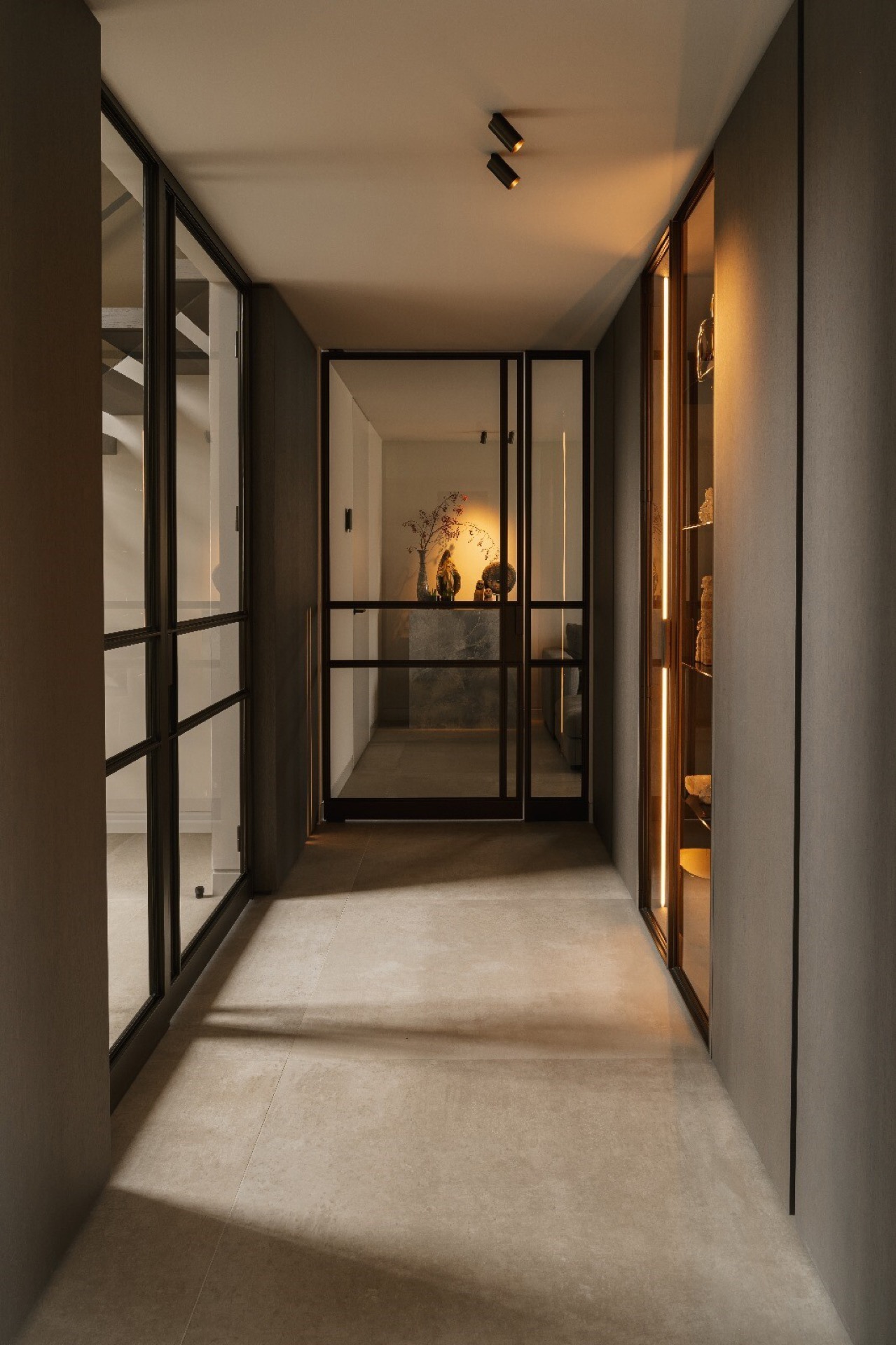 Luxury, Design, Exclusive, Modern, Custom Made, Special, Beautiful